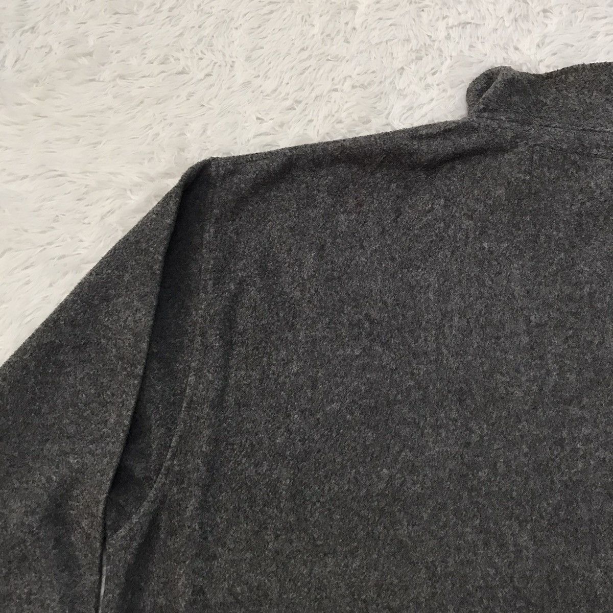 Sports Specialties Lucky Strike Fleece Sweatshirt / Lucky Strike Sweatshirt Size US XL / EU 56 / 4 - 16 Thumbnail