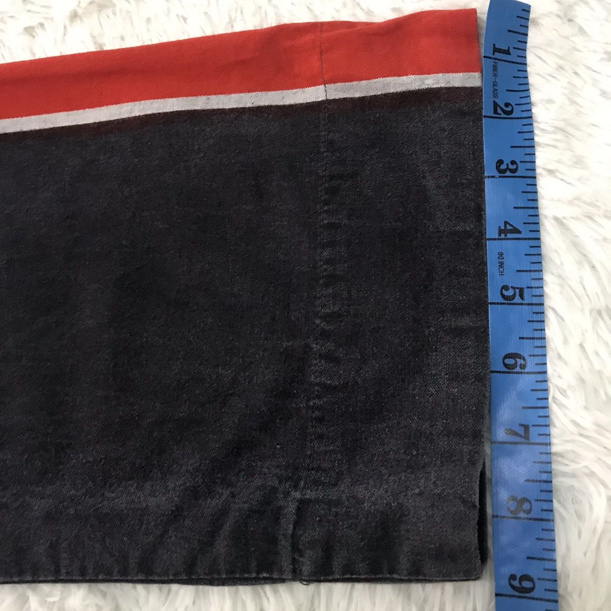 Japanese Brand Kimono japan Size US L / EU 52-54 / 3 - 10 Thumbnail