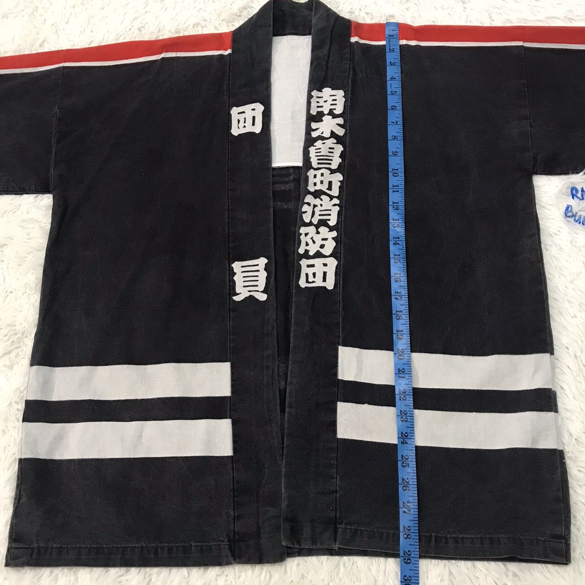 Japanese Brand Kimono japan Size US L / EU 52-54 / 3 - 8 Thumbnail