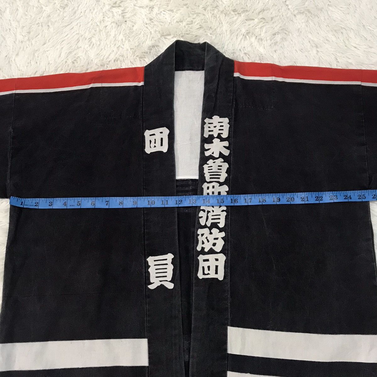 Japanese Brand Kimono japan Size US L / EU 52-54 / 3 - 7 Thumbnail