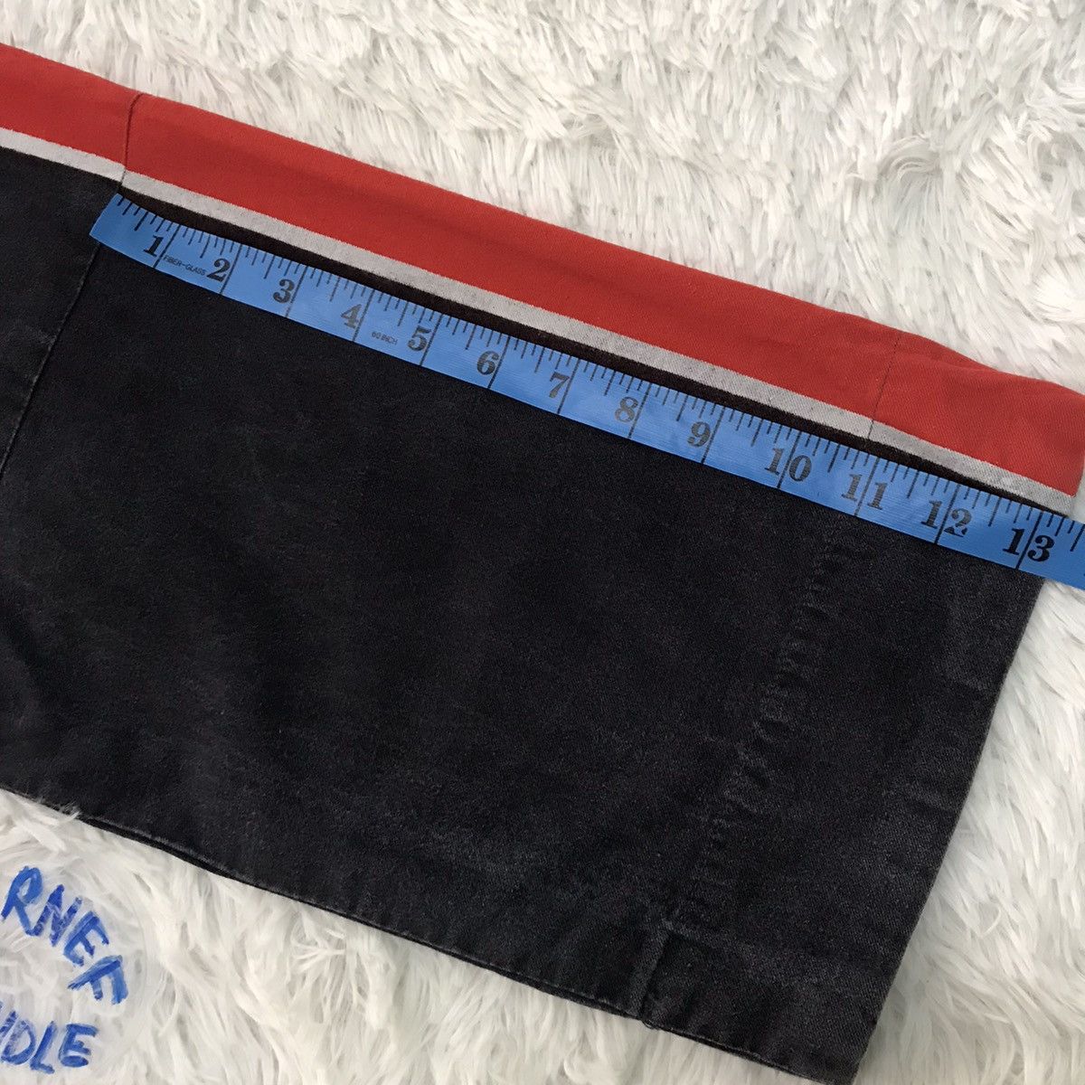 Japanese Brand Kimono japan Size US L / EU 52-54 / 3 - 12 Thumbnail