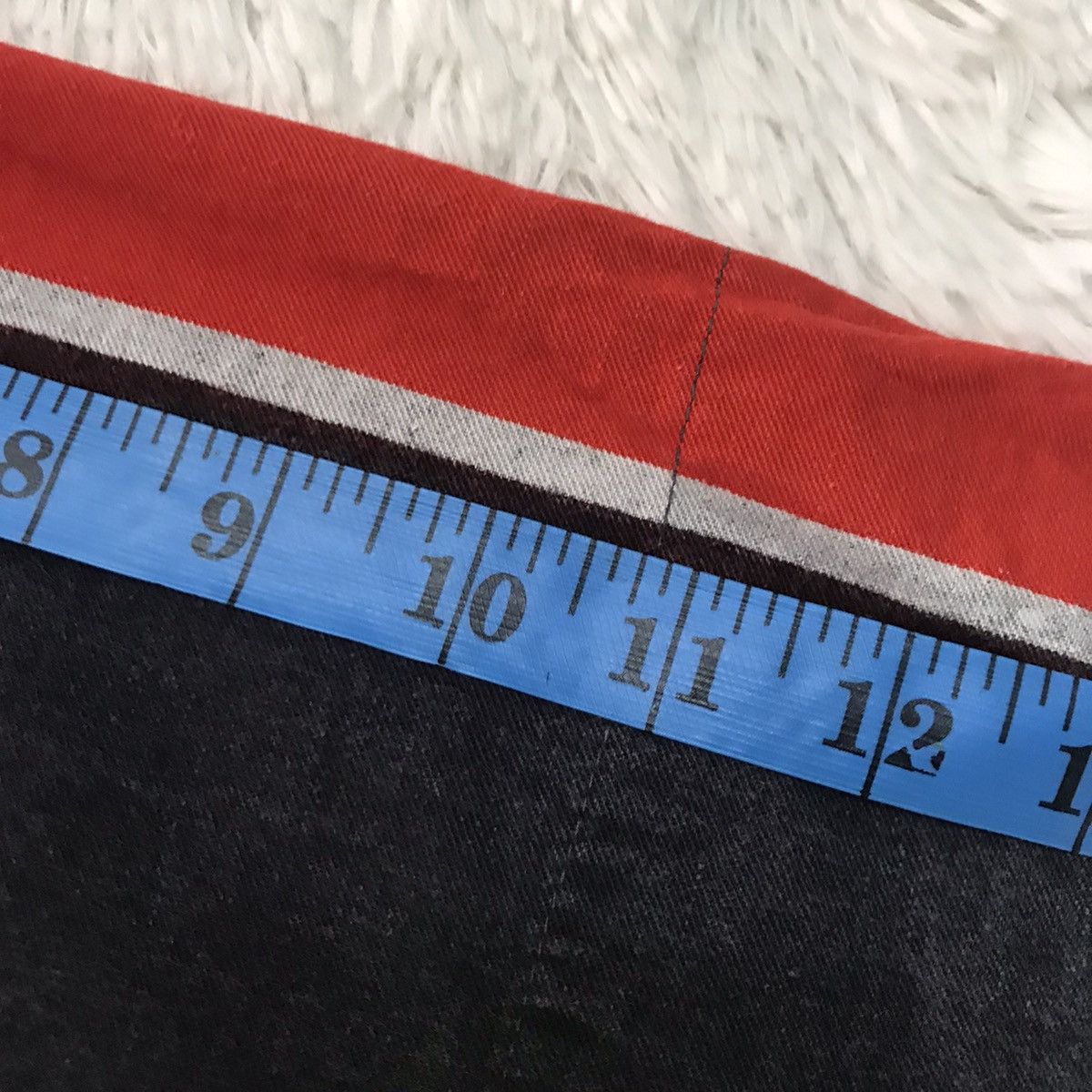 Japanese Brand Kimono japan Size US L / EU 52-54 / 3 - 13 Thumbnail