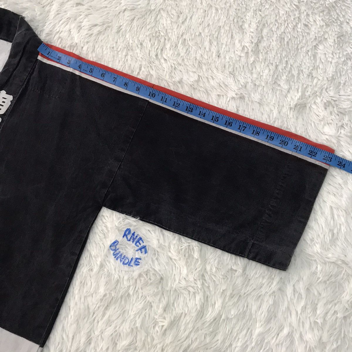 Japanese Brand Kimono japan Size US L / EU 52-54 / 3 - 11 Thumbnail