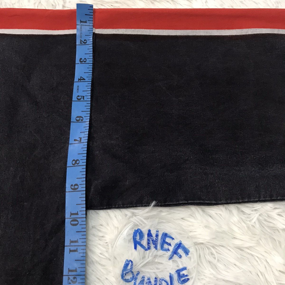 Japanese Brand Kimono japan Size US L / EU 52-54 / 3 - 9 Thumbnail