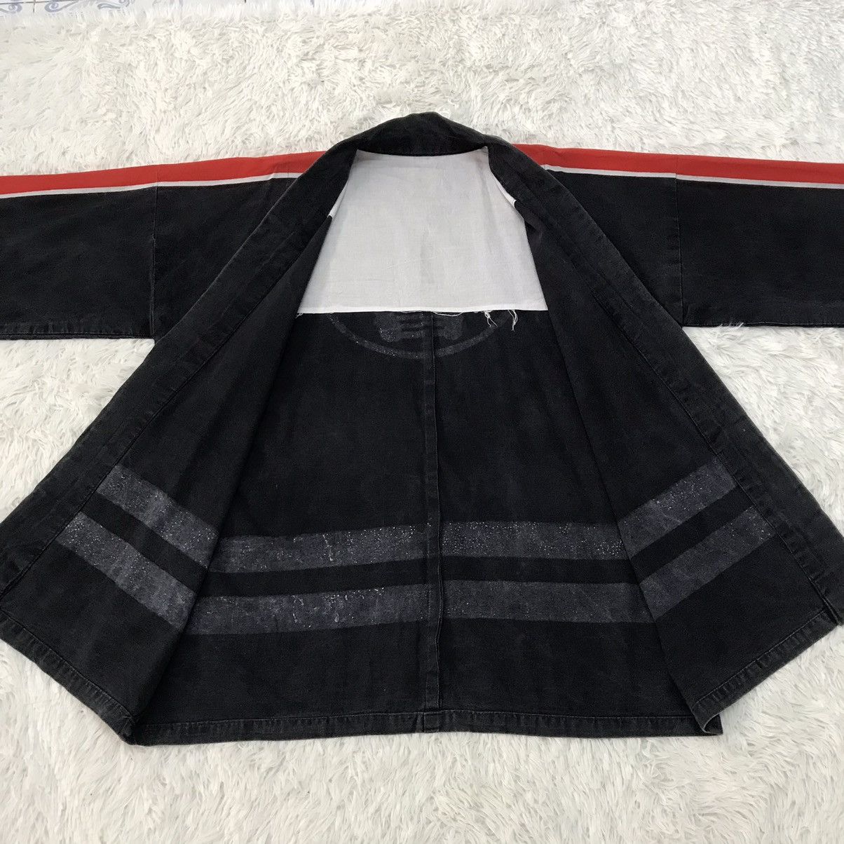 Japanese Brand Kimono japan Size US L / EU 52-54 / 3 - 14 Thumbnail