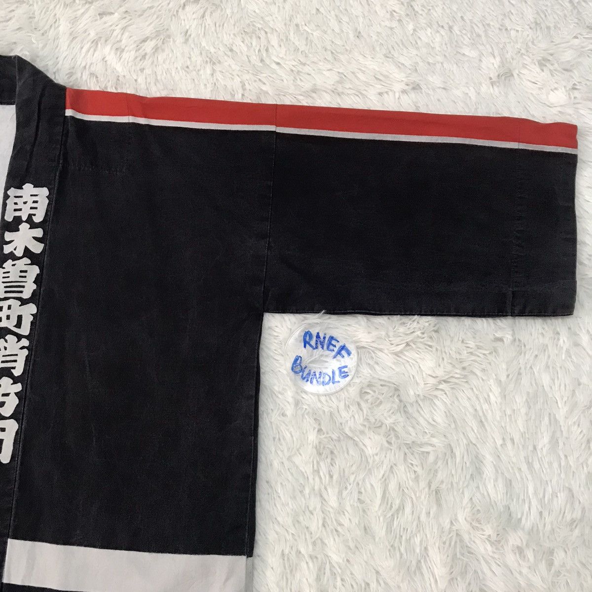 Japanese Brand Kimono japan Size US L / EU 52-54 / 3 - 3 Thumbnail