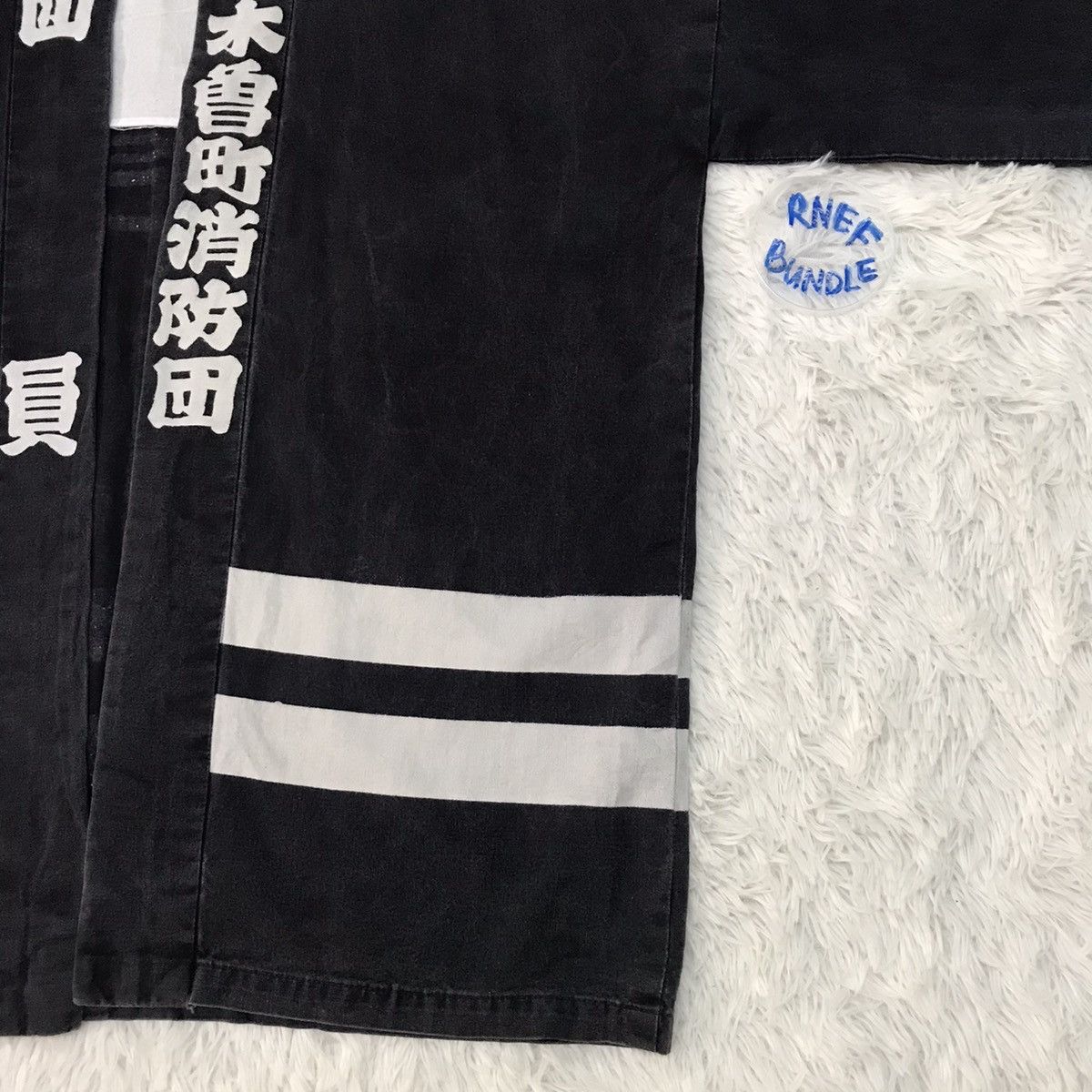 Japanese Brand Kimono japan Size US L / EU 52-54 / 3 - 4 Thumbnail