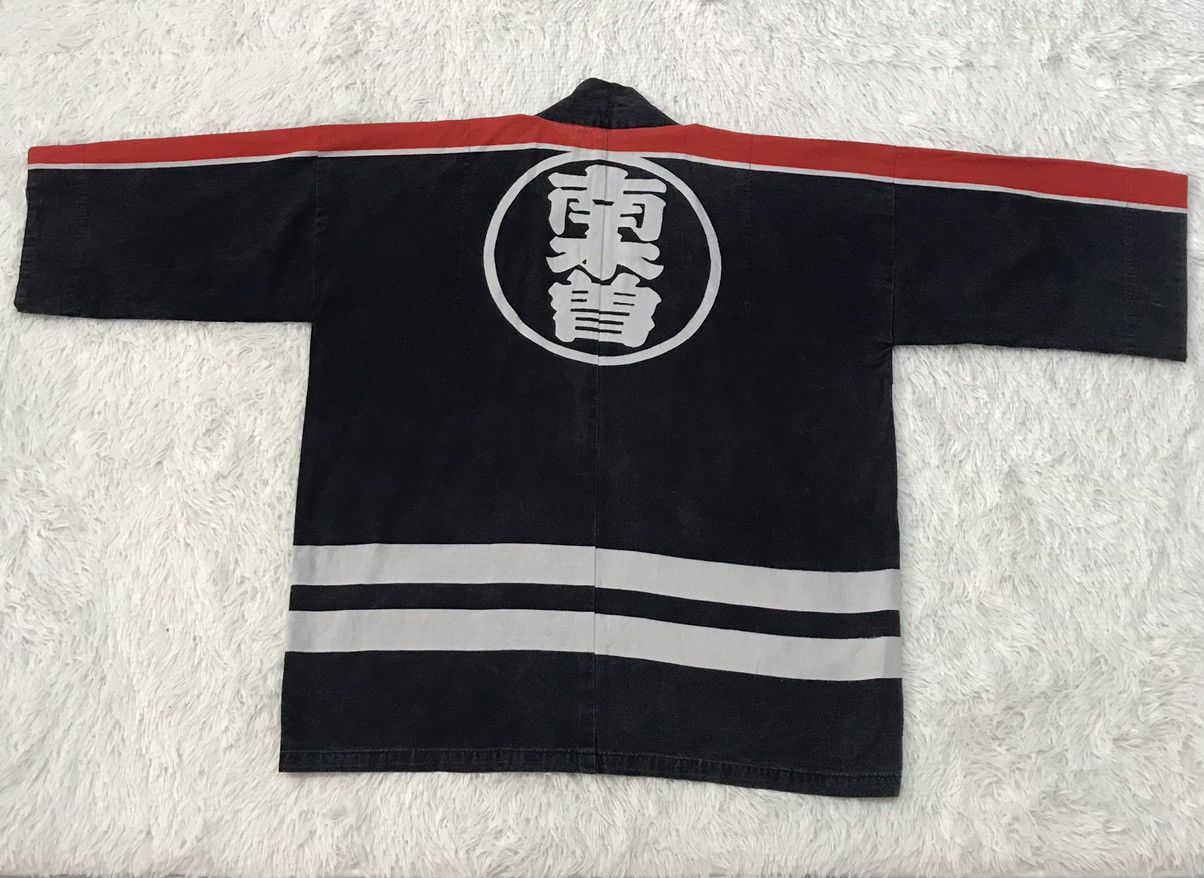 Kimono japan