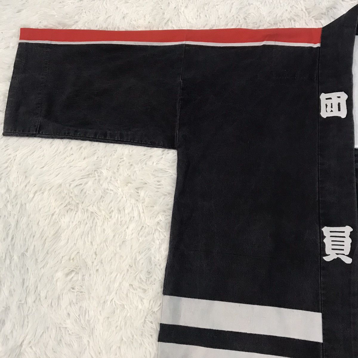 Japanese Brand Kimono japan Size US L / EU 52-54 / 3 - 6 Thumbnail