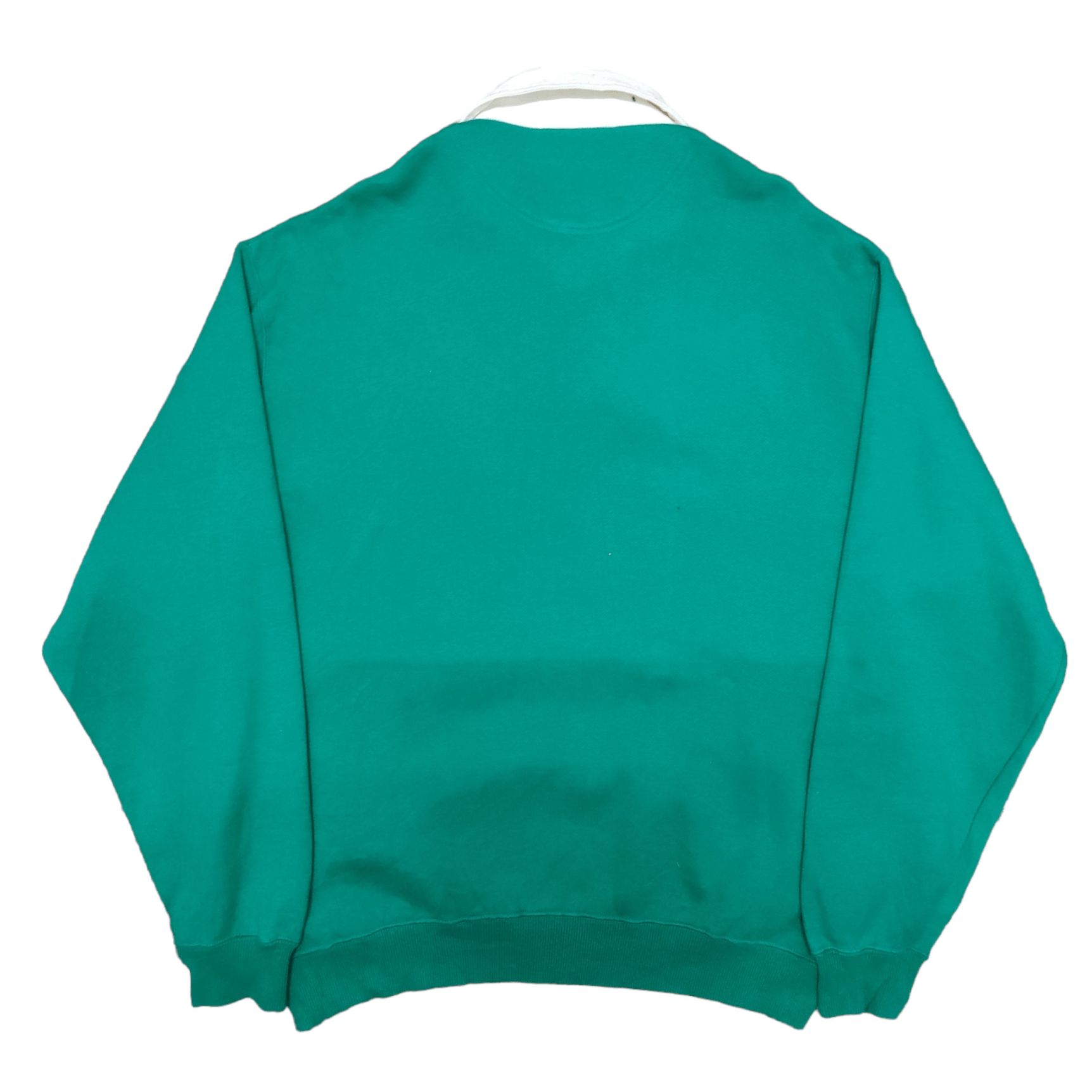 McGregor Vintage Mcgregor Sweatshirt Collar Size US XL / EU 56 / 4 - 7 Thumbnail