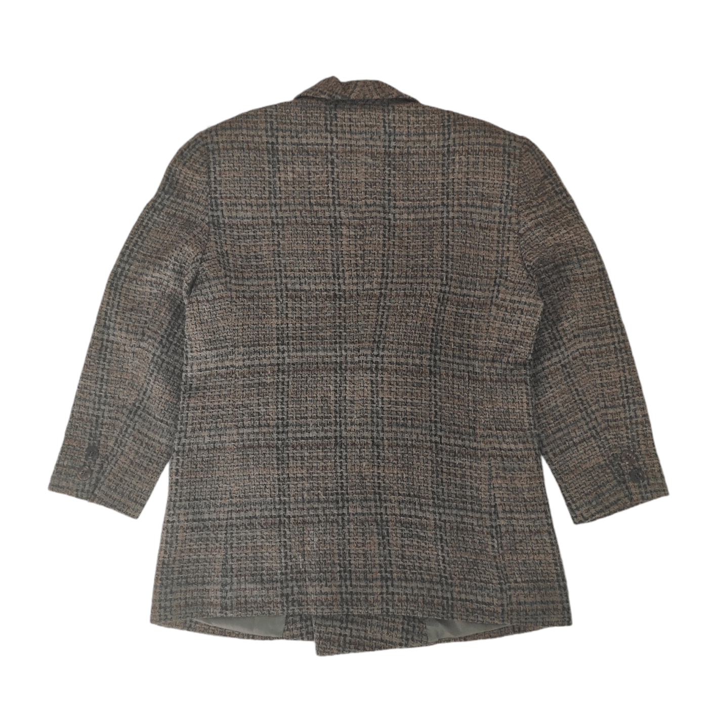 RENOWN Addenda by Renown Blazer Made in Japan Size US M / EU 48-50 / 2 - 10 Thumbnail