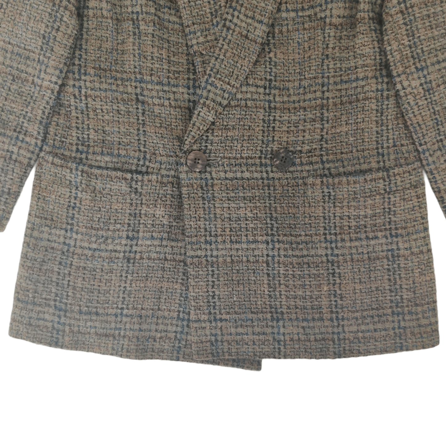 RENOWN Addenda by Renown Blazer Made in Japan Size US M / EU 48-50 / 2 - 3 Thumbnail