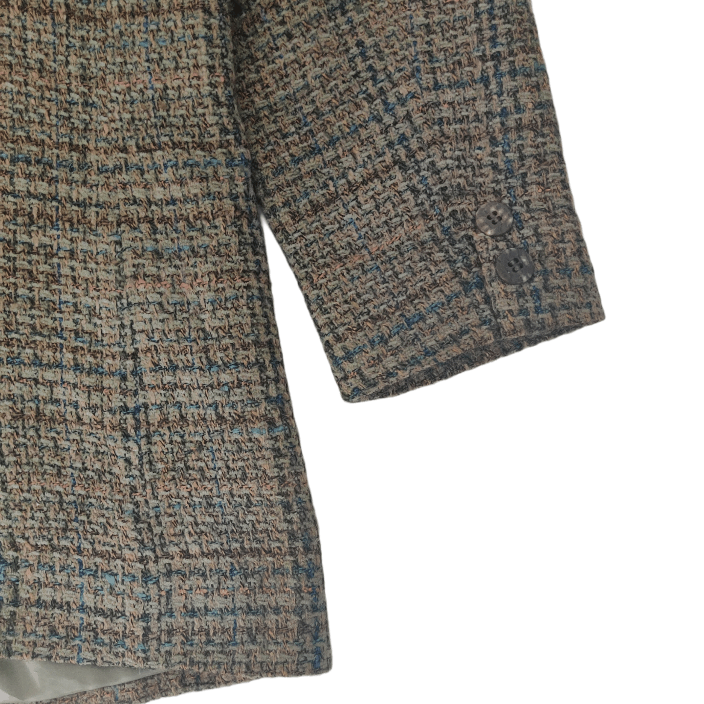 RENOWN Addenda by Renown Blazer Made in Japan Size US M / EU 48-50 / 2 - 5 Thumbnail