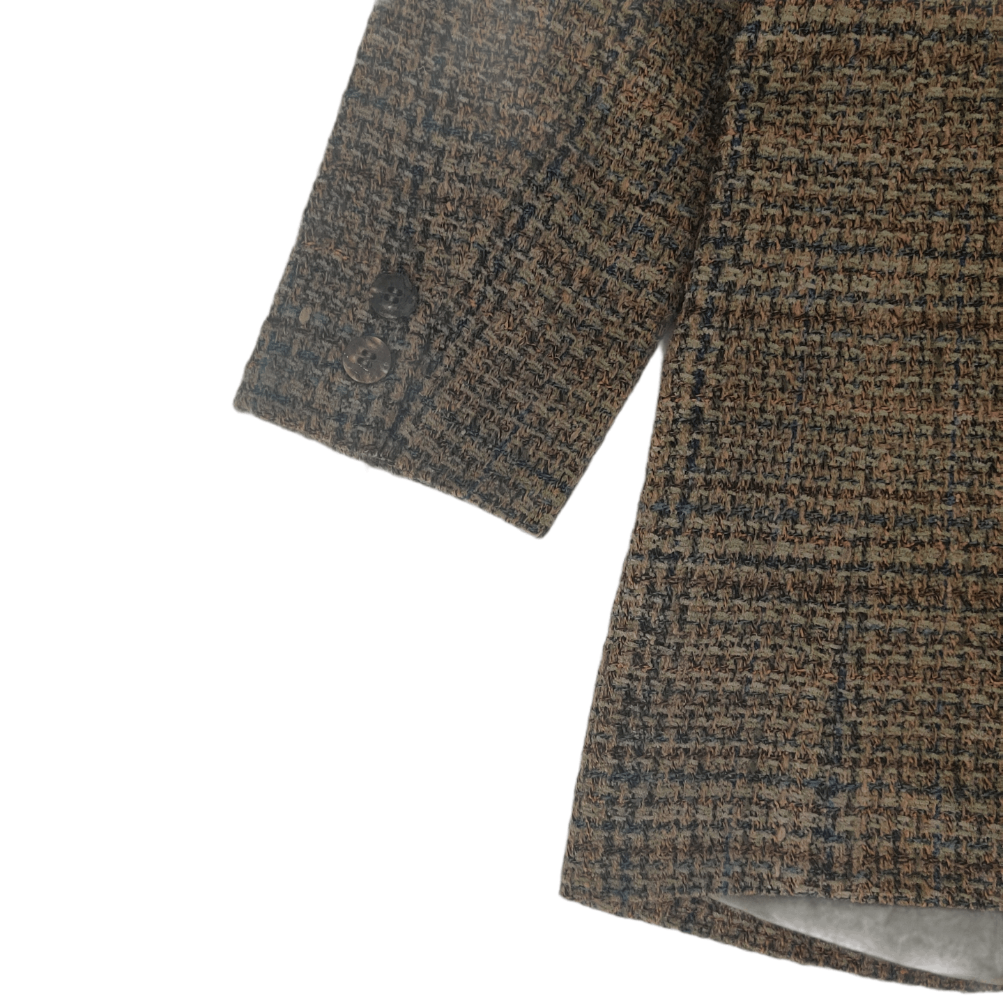 RENOWN Addenda by Renown Blazer Made in Japan Size US M / EU 48-50 / 2 - 4 Thumbnail