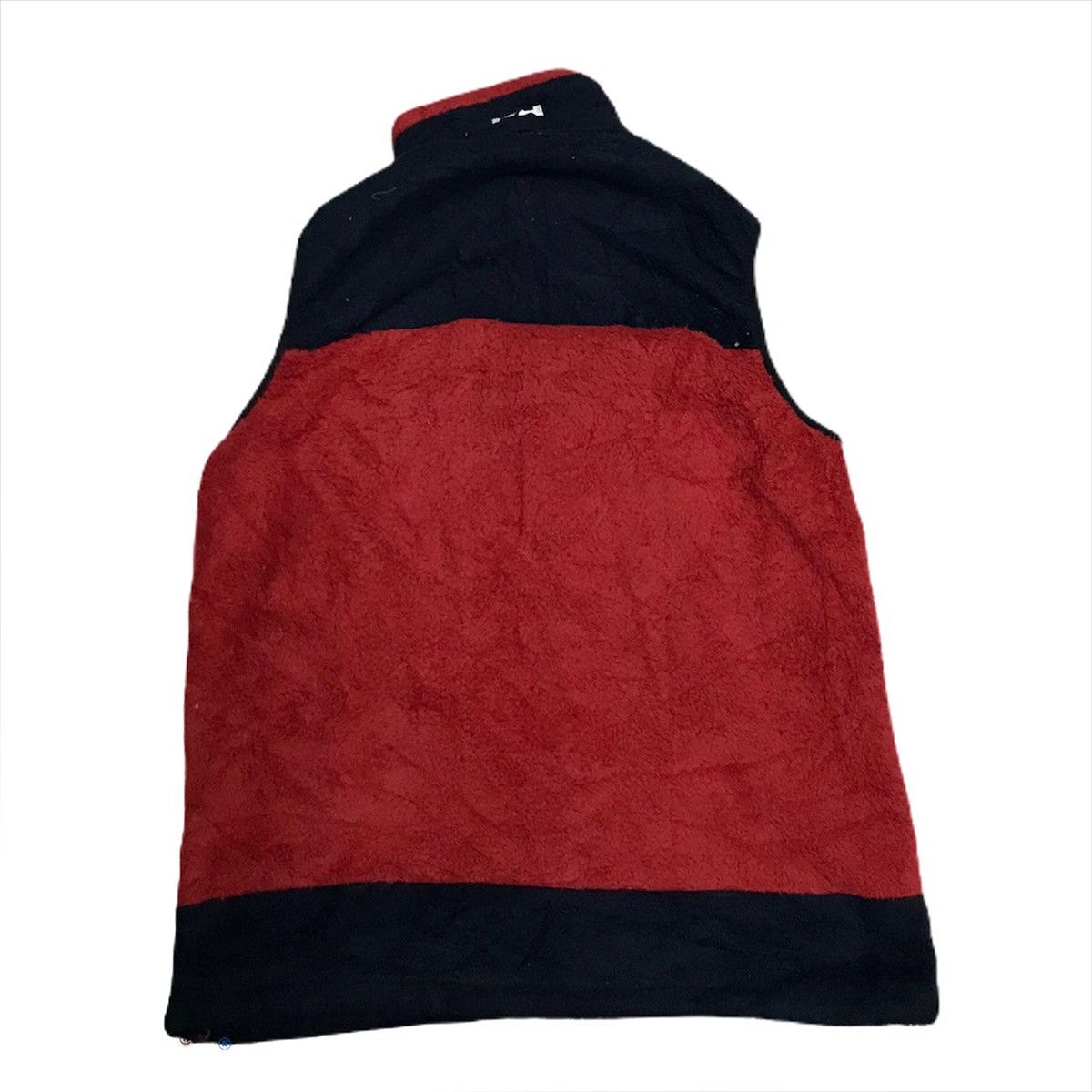 Helly Hansen fleece vest Size US S / EU 44-46 / 1 - 3 Thumbnail
