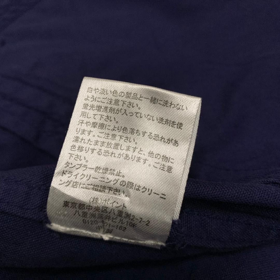 Japanese Brand × RAGEBLUE 6 Rageblue jacket Size US M / EU 48-50 / 2 - 9 Thumbnail
