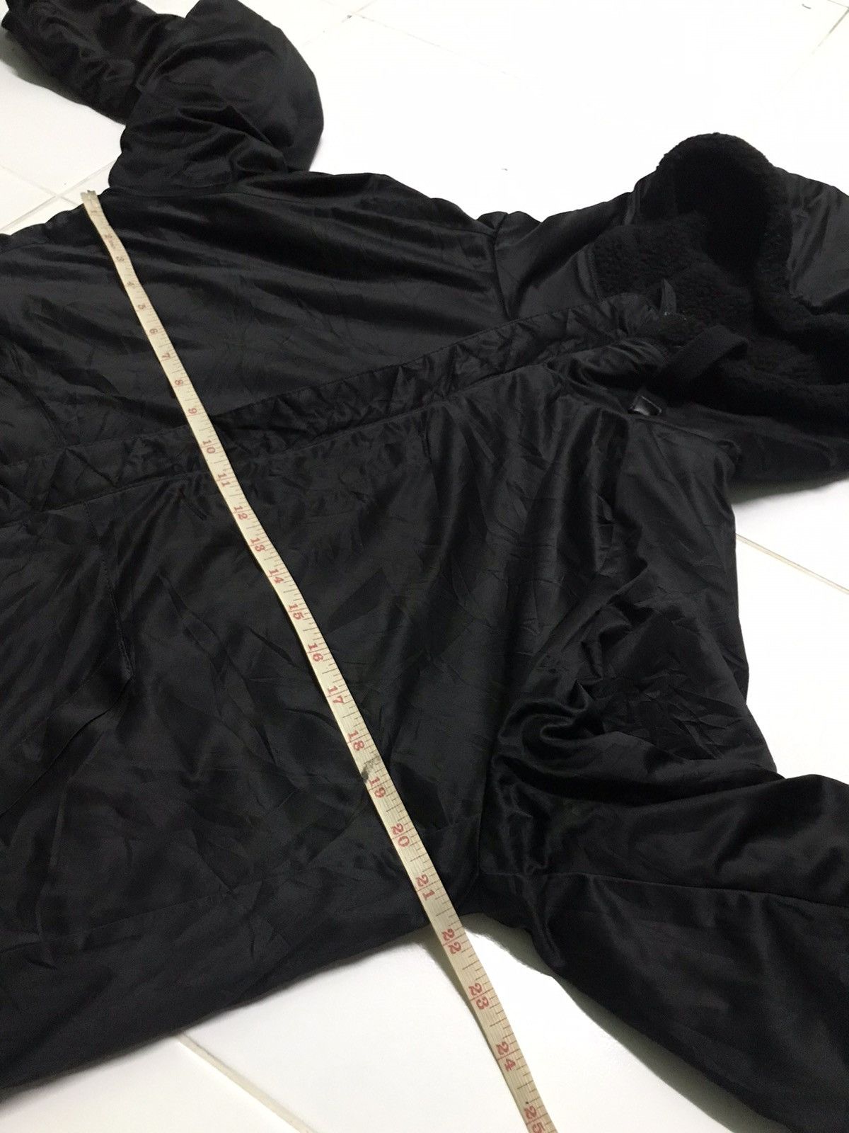 Japanese Brand Fieldcore fleece jacket hoodie Size US M / EU 48-50 / 2 - 4 Thumbnail