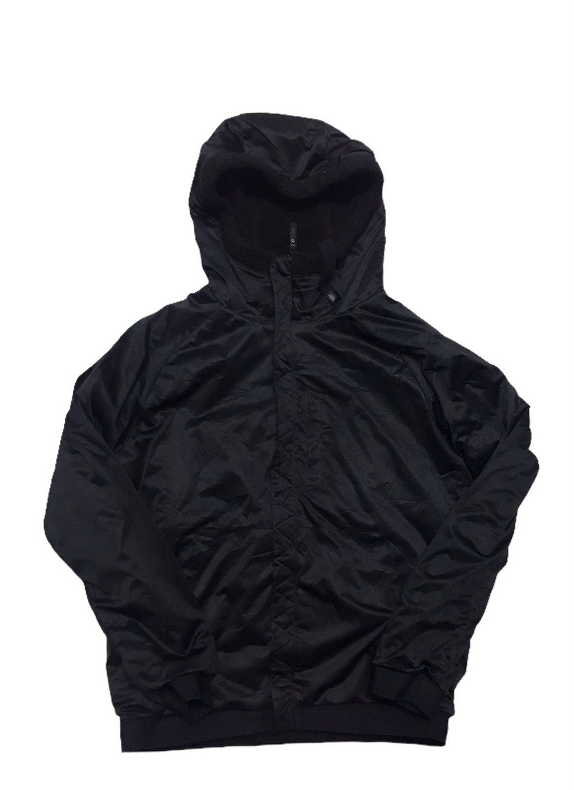 Japanese Brand Fieldcore fleece jacket hoodie Size US M / EU 48-50 / 2 - 3 Thumbnail