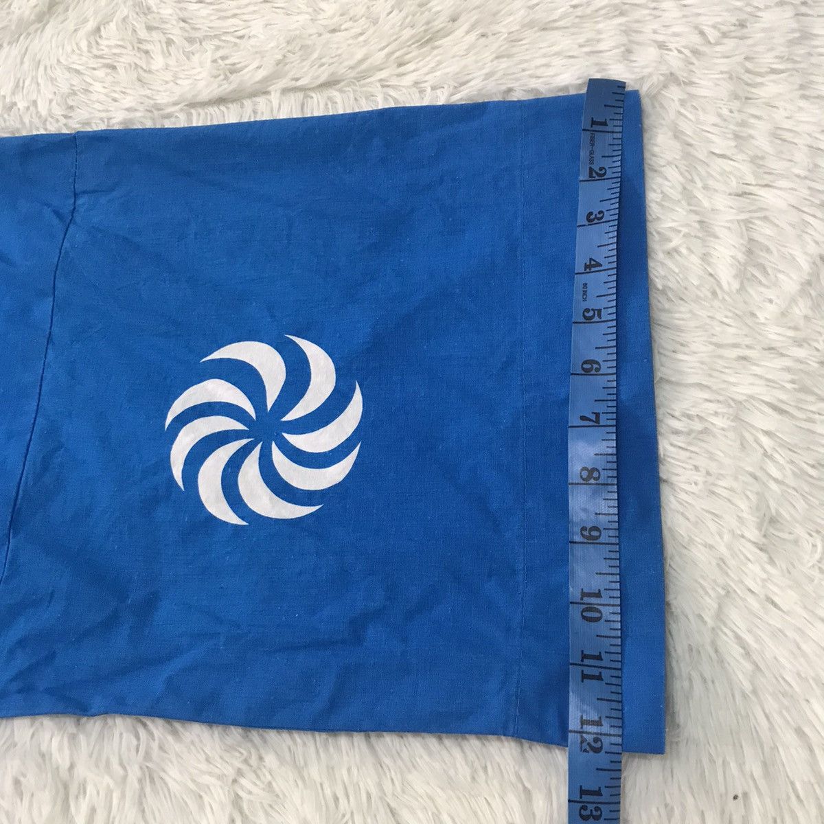 Japanese Brand Kimono Japan Size US L / EU 52-54 / 3 - 10 Thumbnail