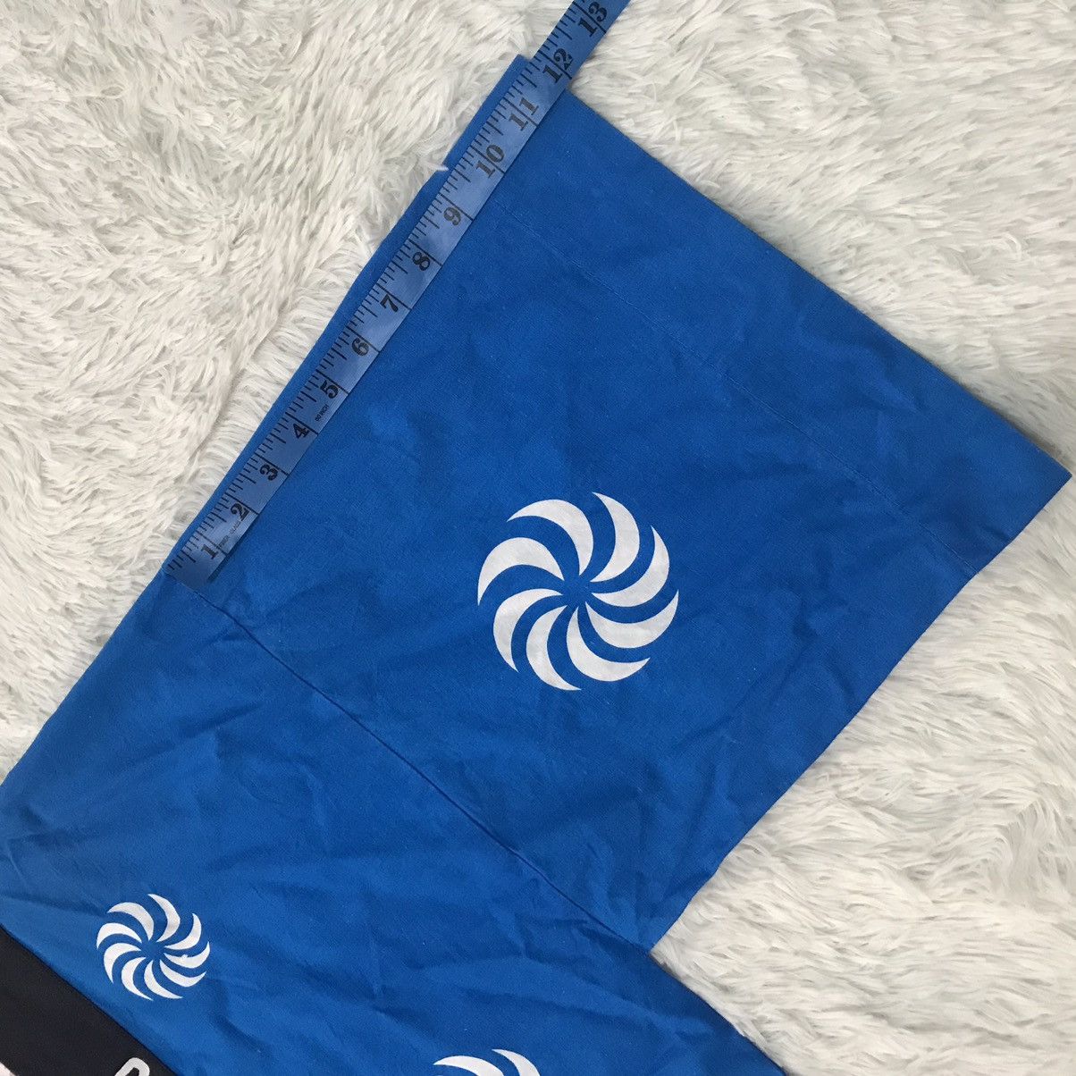 Japanese Brand Kimono Japan Size US L / EU 52-54 / 3 - 12 Thumbnail