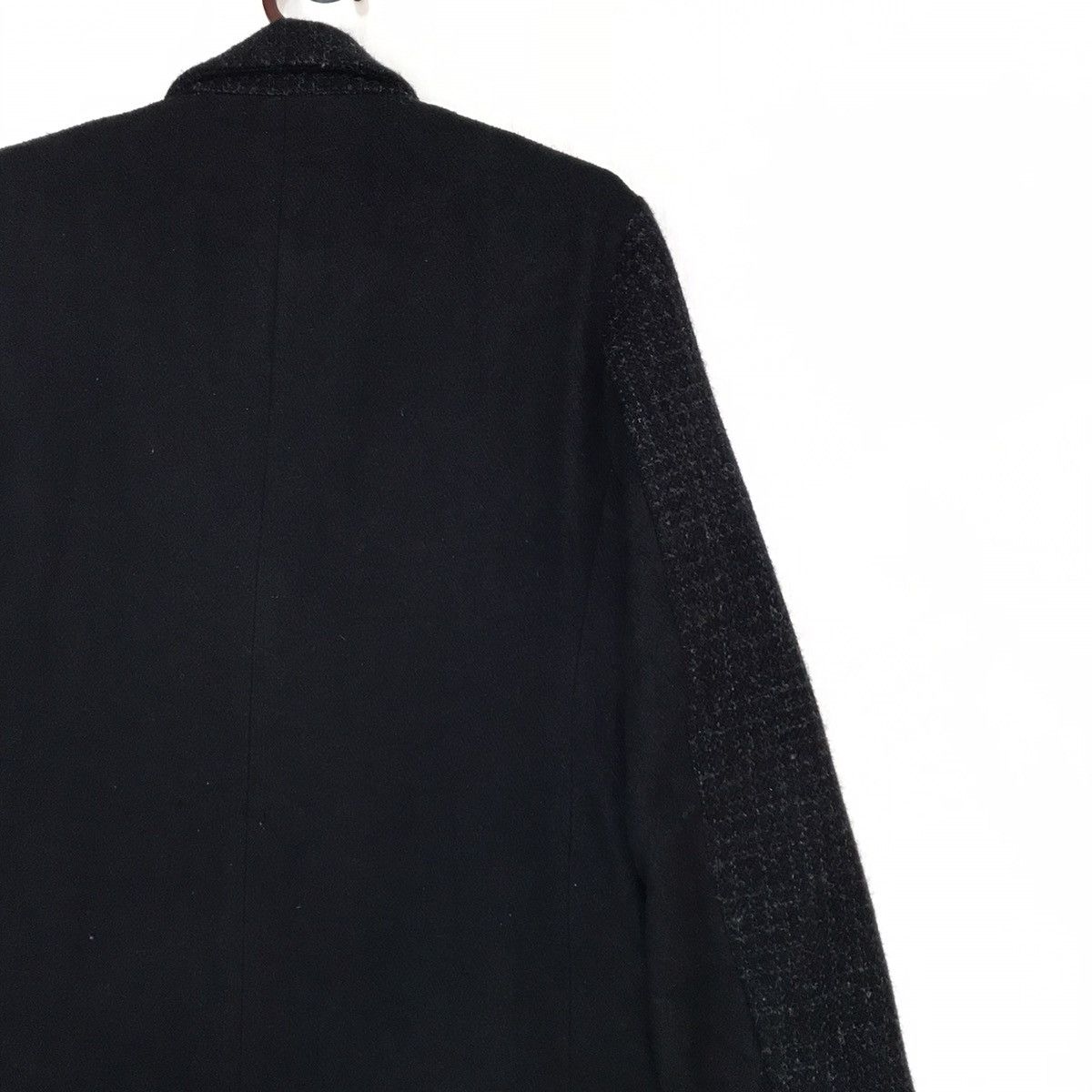 Harris Tweed Hand woven harris tweed jacket Size US M / EU 48-50 / 2 - 10 Thumbnail