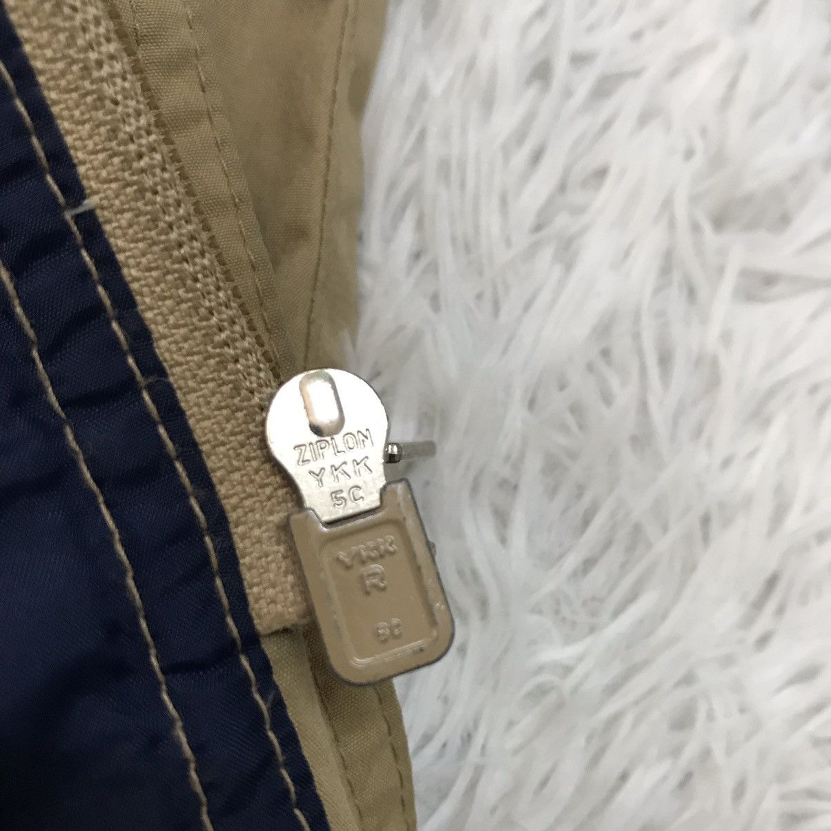 The North Face The north face hoodie jacket Size US S / EU 44-46 / 1 - 11 Thumbnail