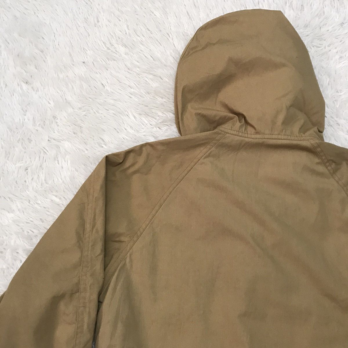 The North Face The north face hoodie jacket Size US S / EU 44-46 / 1 - 17 Thumbnail