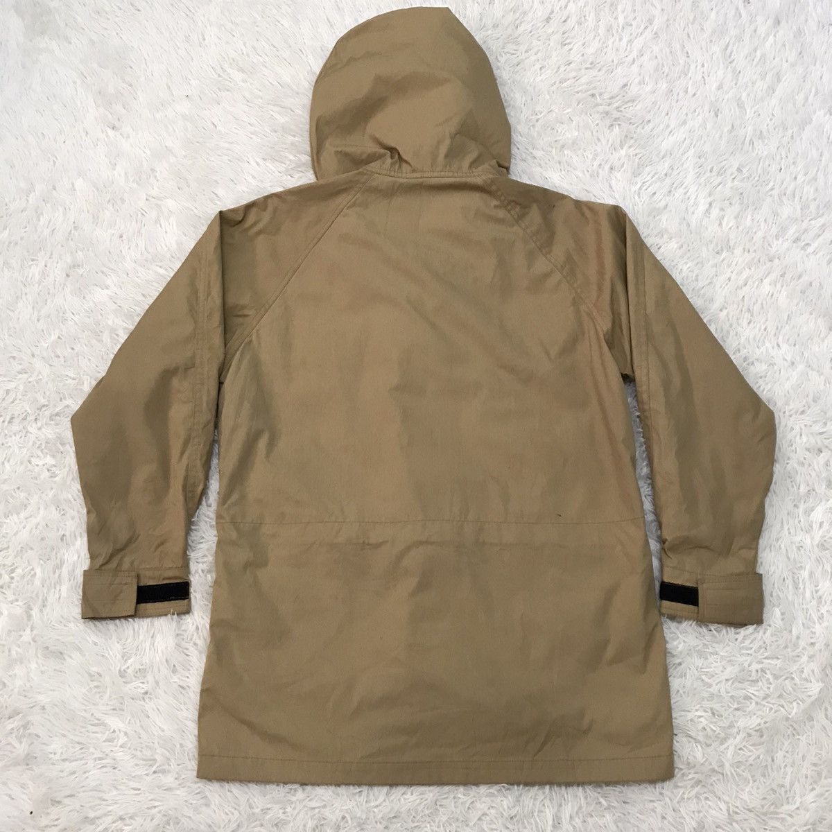 The North Face The north face hoodie jacket Size US S / EU 44-46 / 1 - 16 Thumbnail
