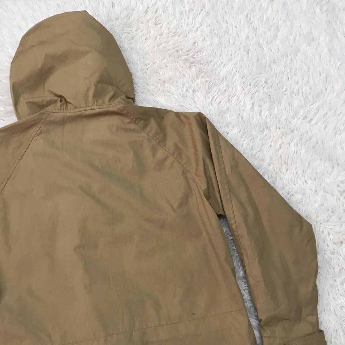 The North Face The north face hoodie jacket Size US S / EU 44-46 / 1 - 20 Thumbnail