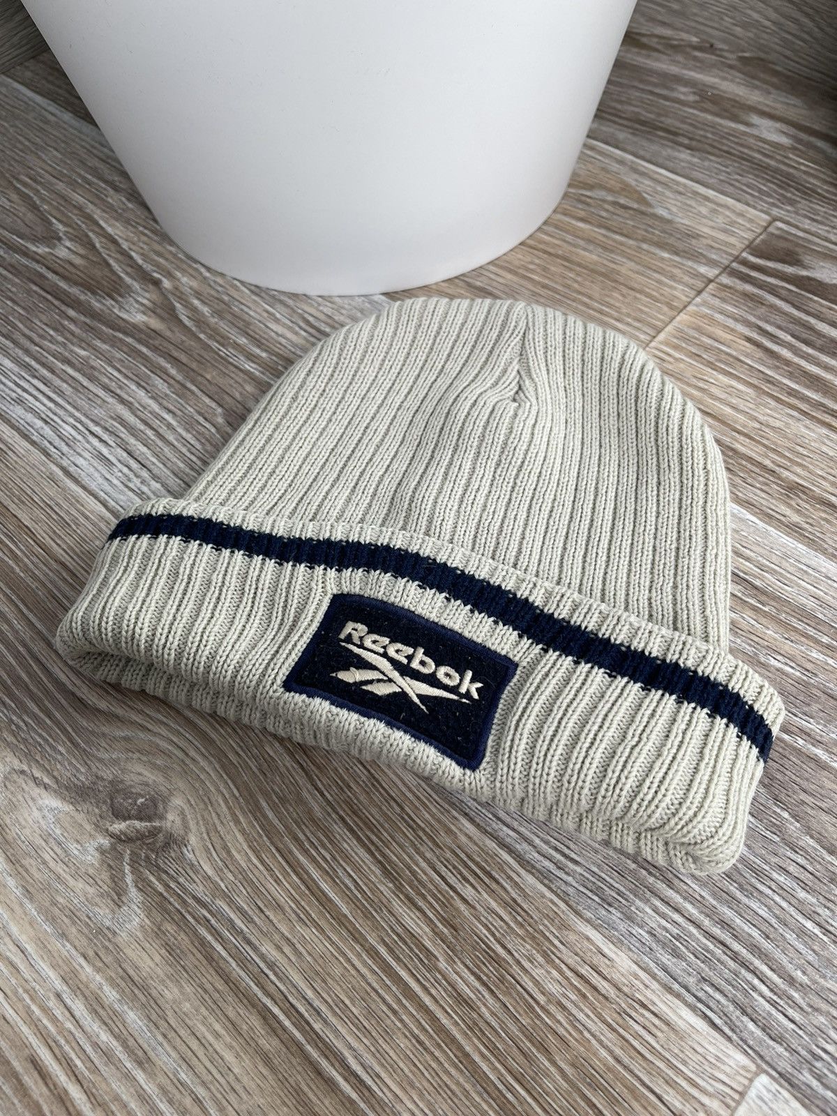 Rebound Hat main image 1