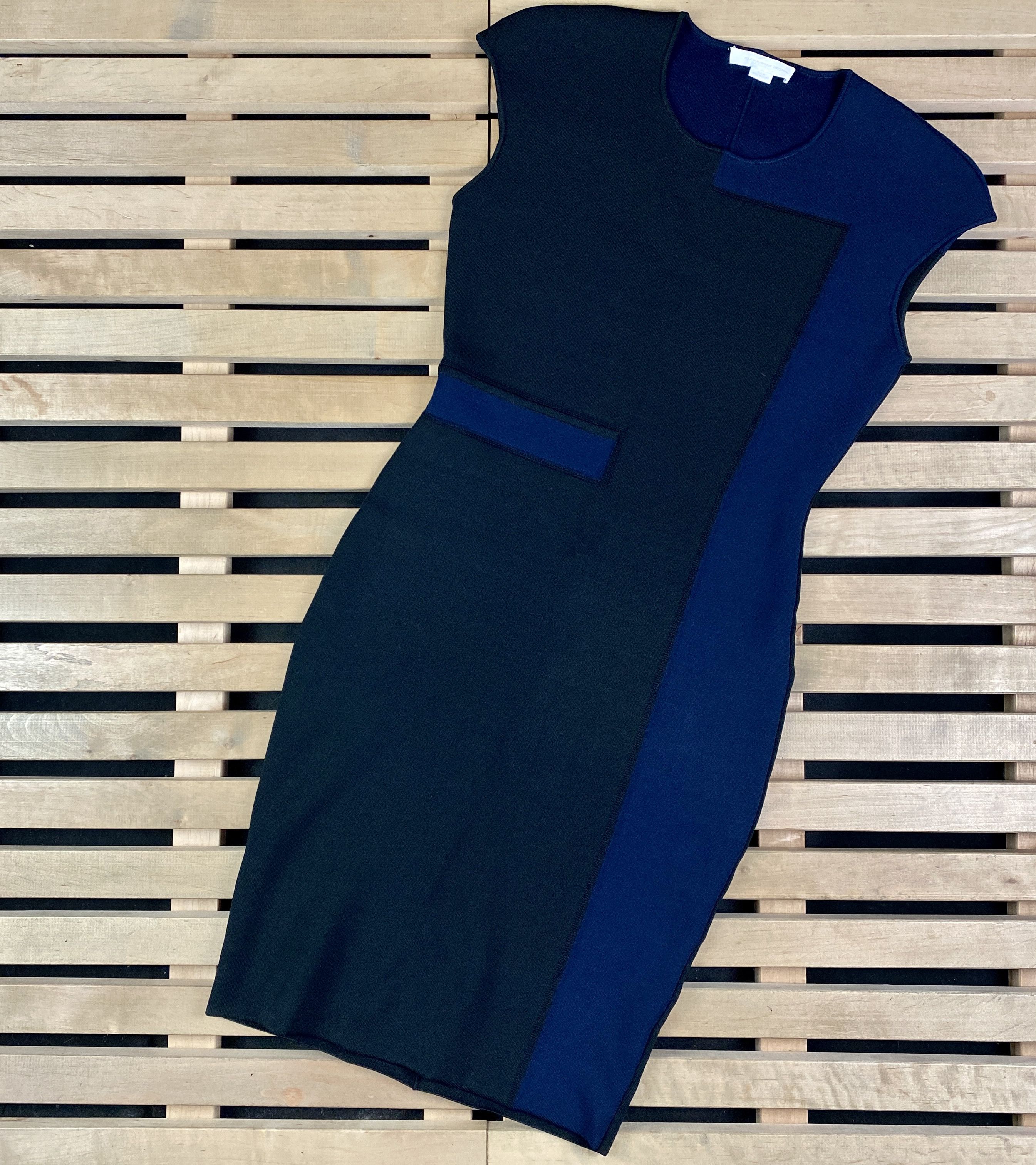 ワンピース ALEXANDER WANG Women Mid Skirts 1KC2256052 BLACK Alexander Wang ALEXANDER WANG Women Mid Skirts 1KC2256052