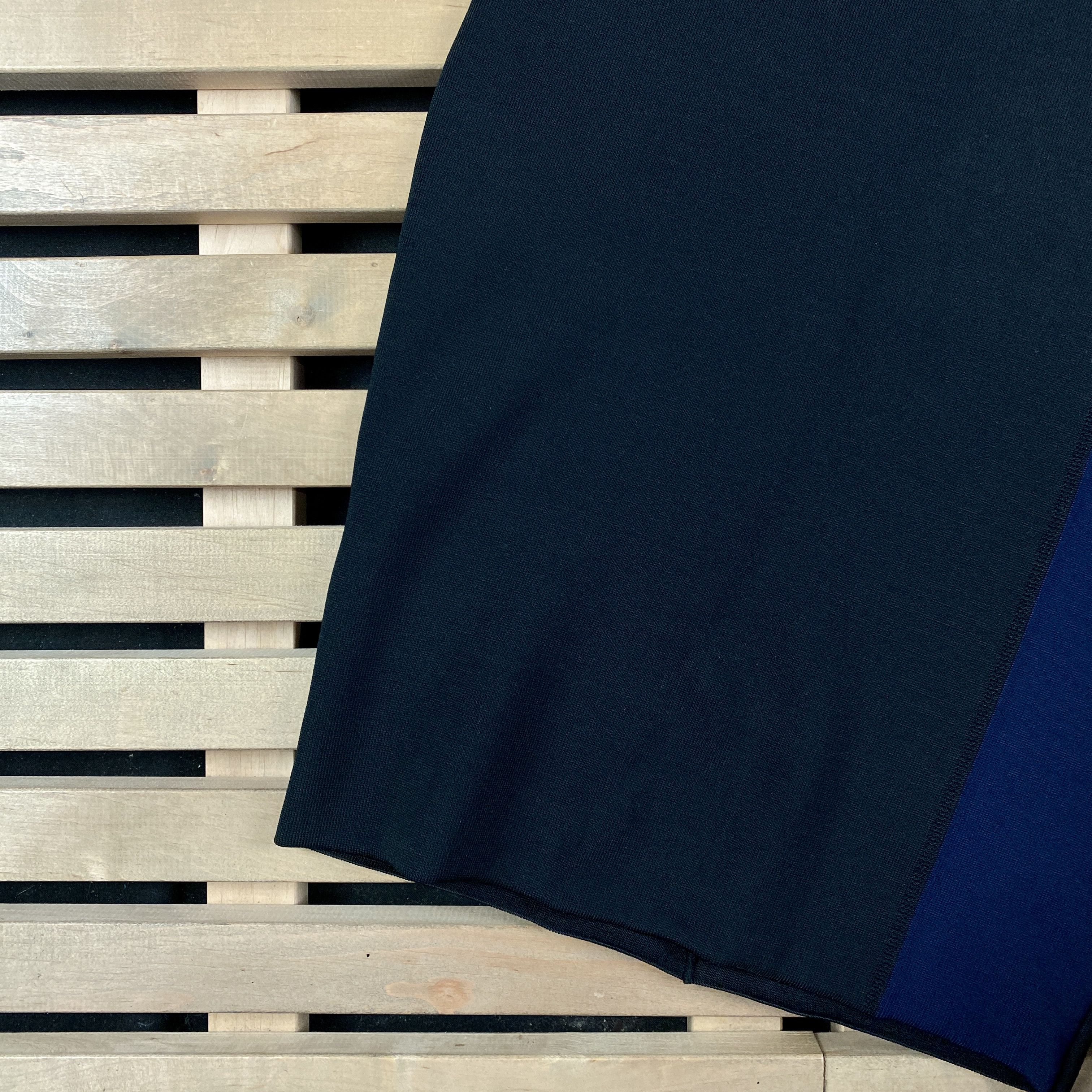 Alexander Wang Womens Dress Sleeveless Alexander Wang Size M Size M / US 6-8 / IT 42-44 - 3 Thumbnail