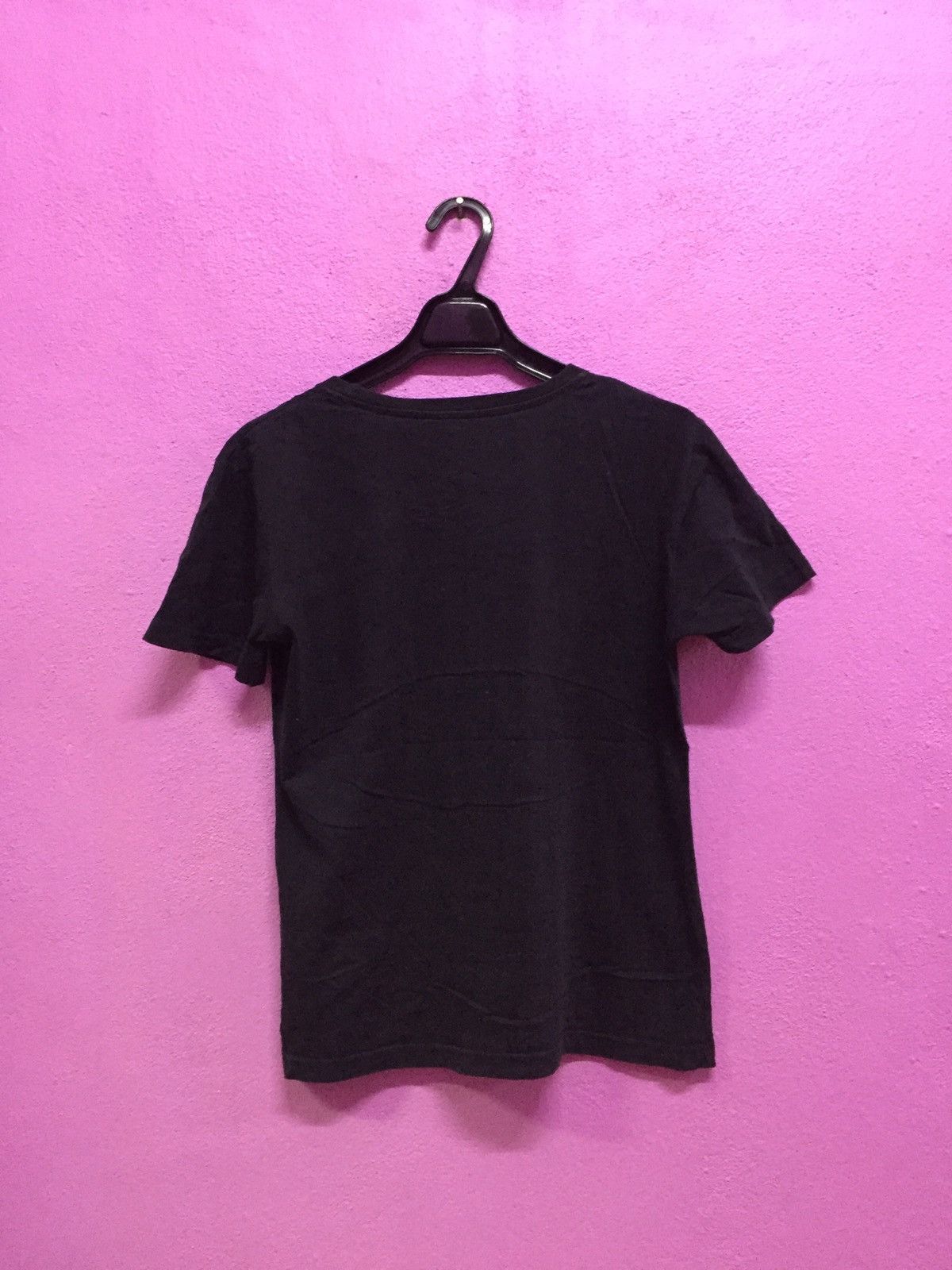 Cartoon Network Hello Kitty Cartoon Tee Size US M / EU 48-50 / 2 - 2 Thumbnail