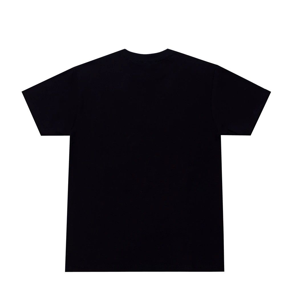 Pleasures TWO FACE T-SHIRT Size US L / EU 52-54 / 3 - 2 Thumbnail