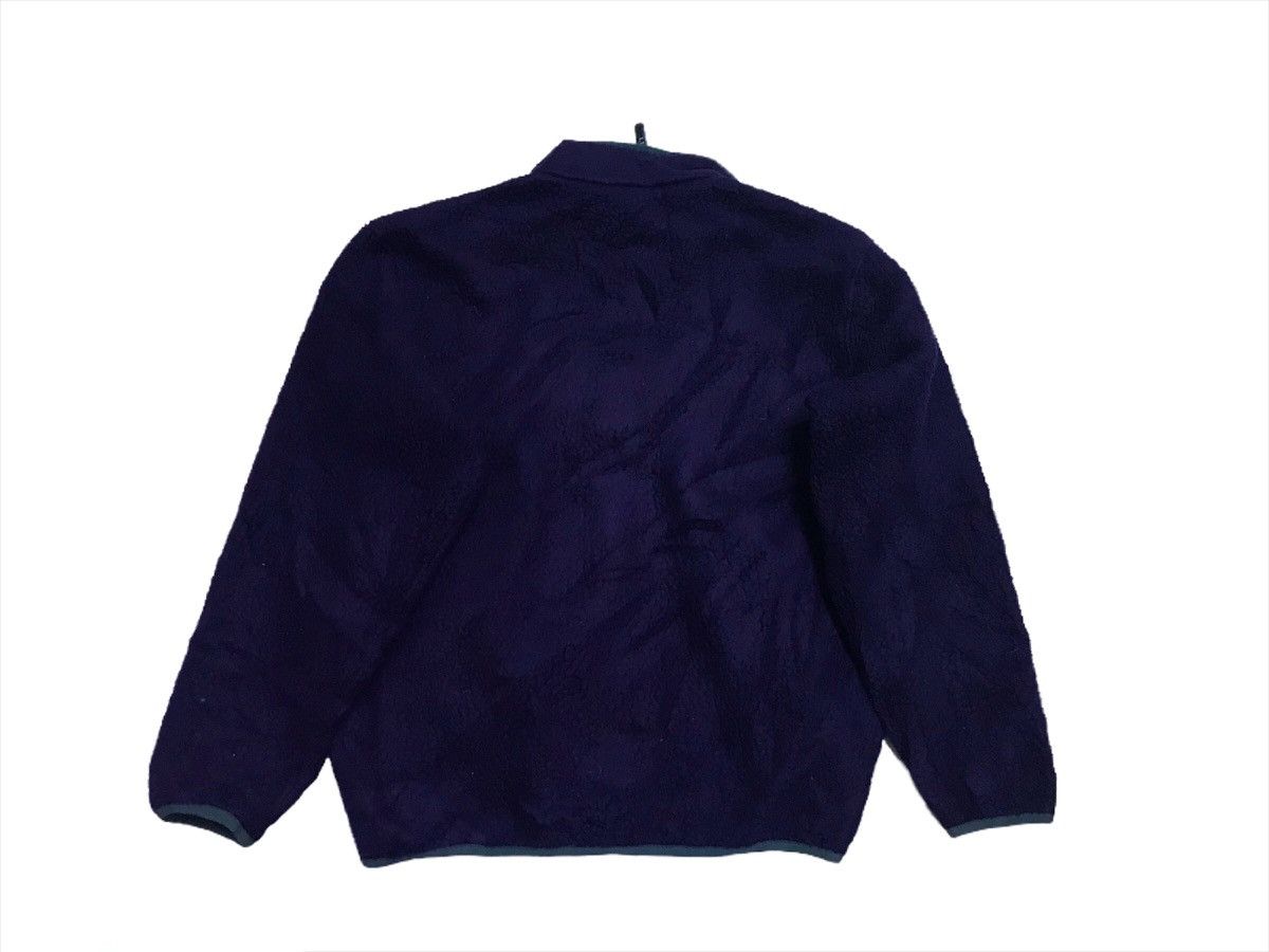 L.L. Bean L.L bean fleece jacket Size US M / EU 48-50 / 2 - 4 Thumbnail
