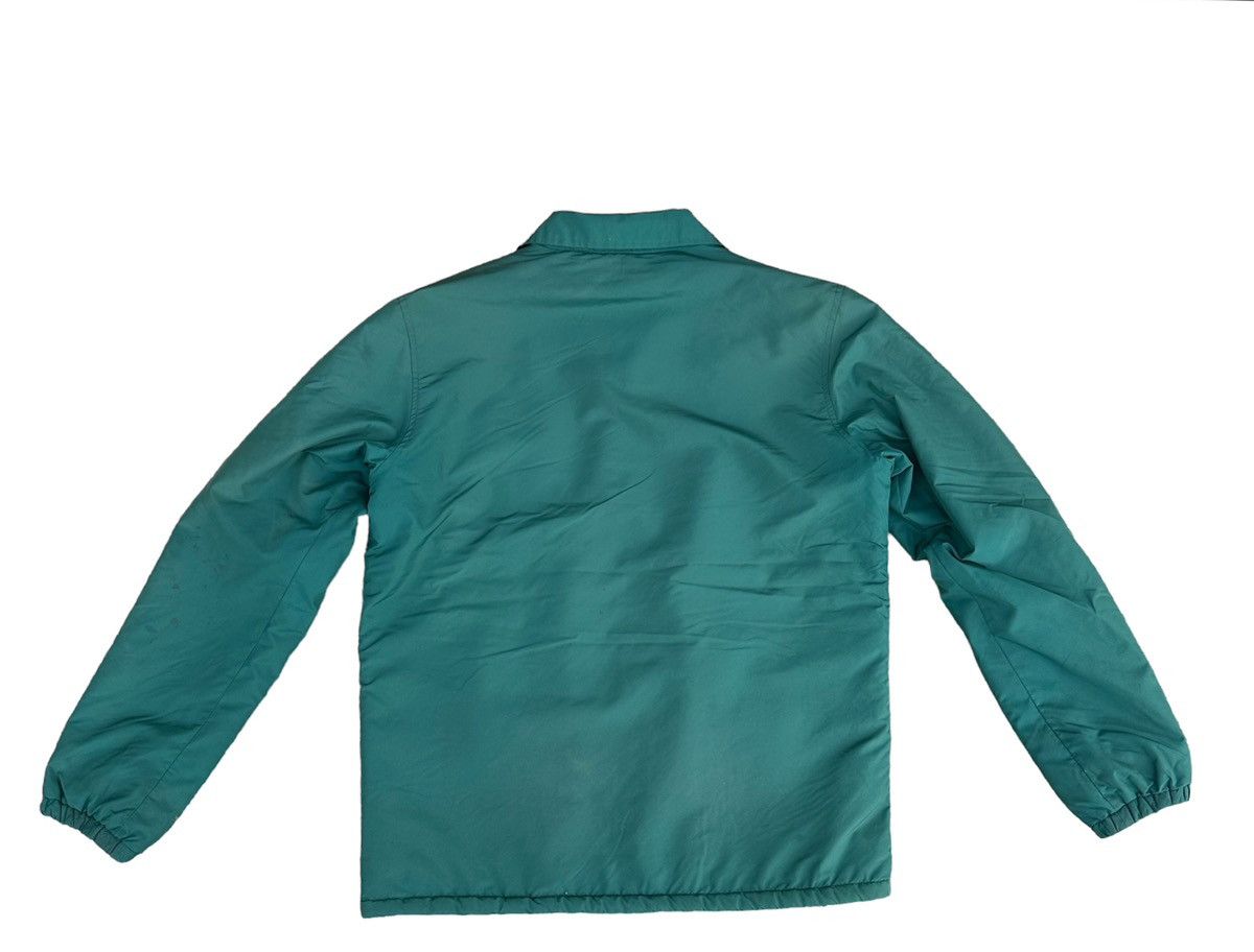 Champion Champion jacket Size US L / EU 52-54 / 3 - 2 Thumbnail