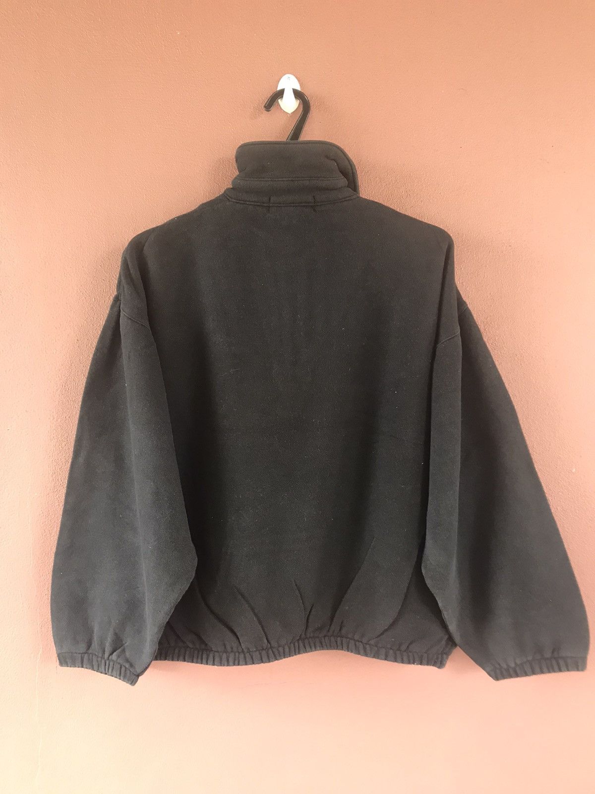Polo Ralph Lauren Polo ralph lauren sweatshirt size M Size US M / EU 48-50 / 2 - 2 Thumbnail