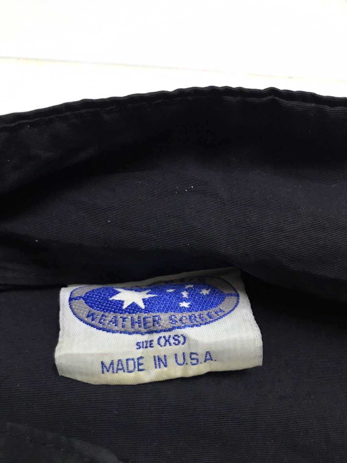 Vintage vintage Ko Olina jacket Size US XS / EU 42 / 0 - 7 Thumbnail
