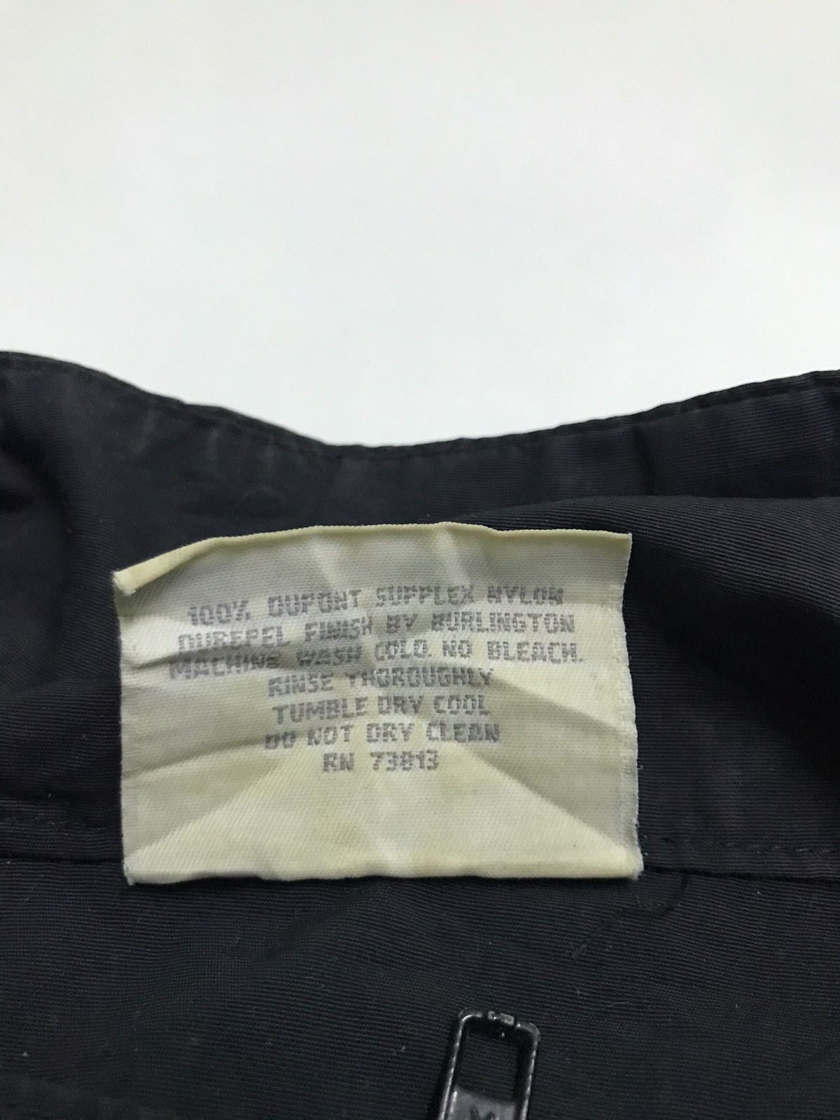 Vintage vintage Ko Olina jacket Size US XS / EU 42 / 0 - 8 Thumbnail