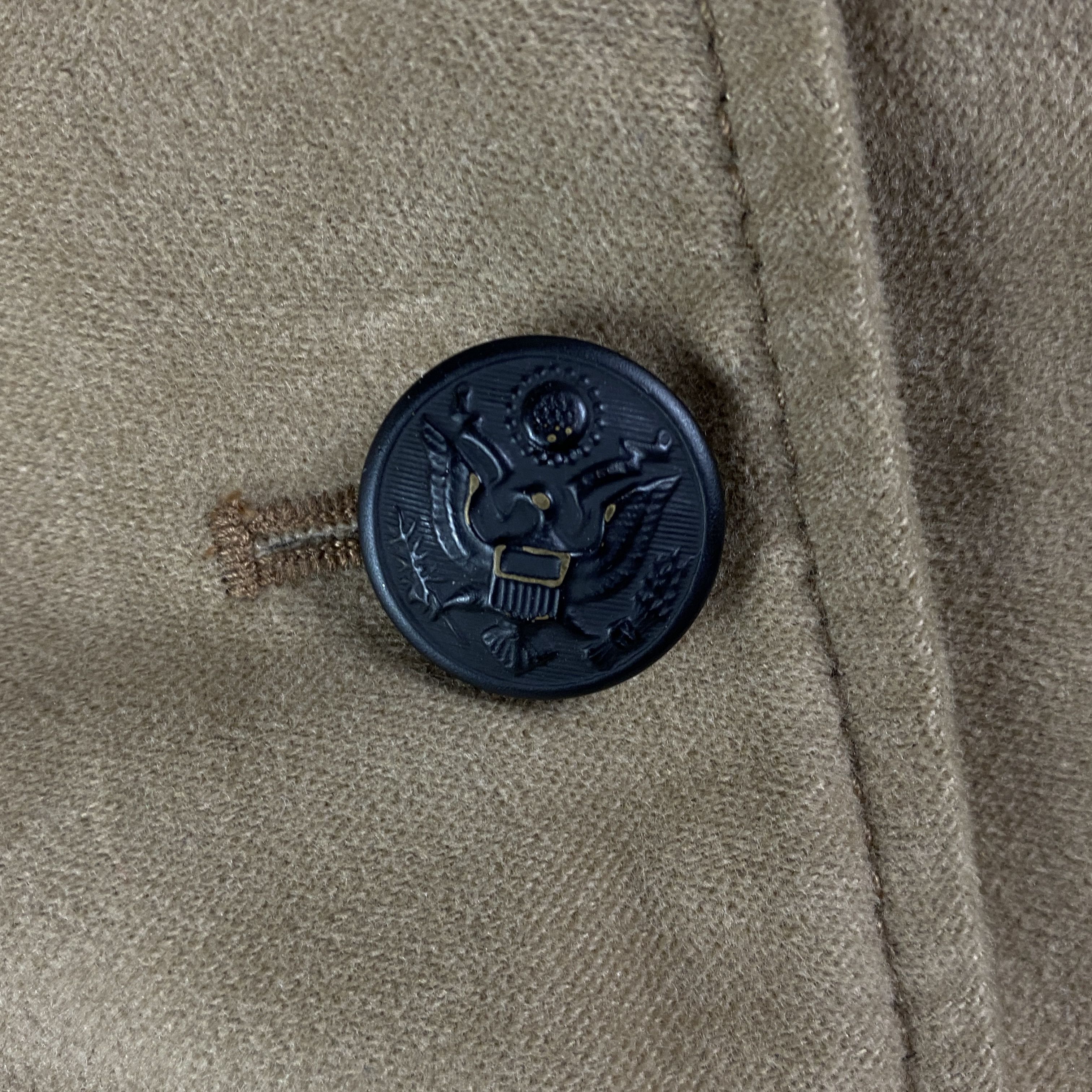 Polo Ralph Lauren × Ralph Lauren Womens Blazer Basic Jacket Polo Jeans Ralph Lauren Size M Size M / US 6-8 / IT 42-44 - 5 Thumbnail