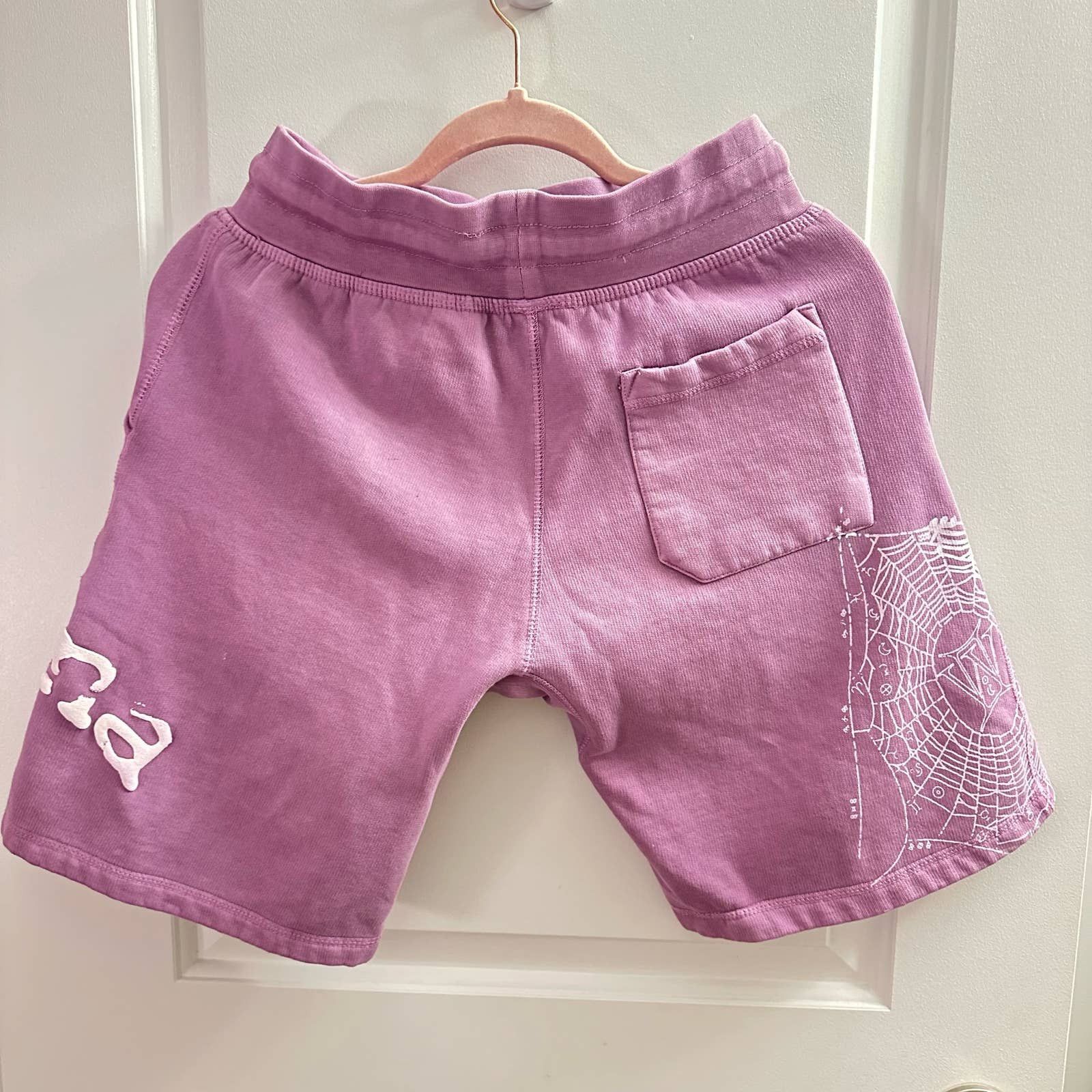 Wunna outlet shorts