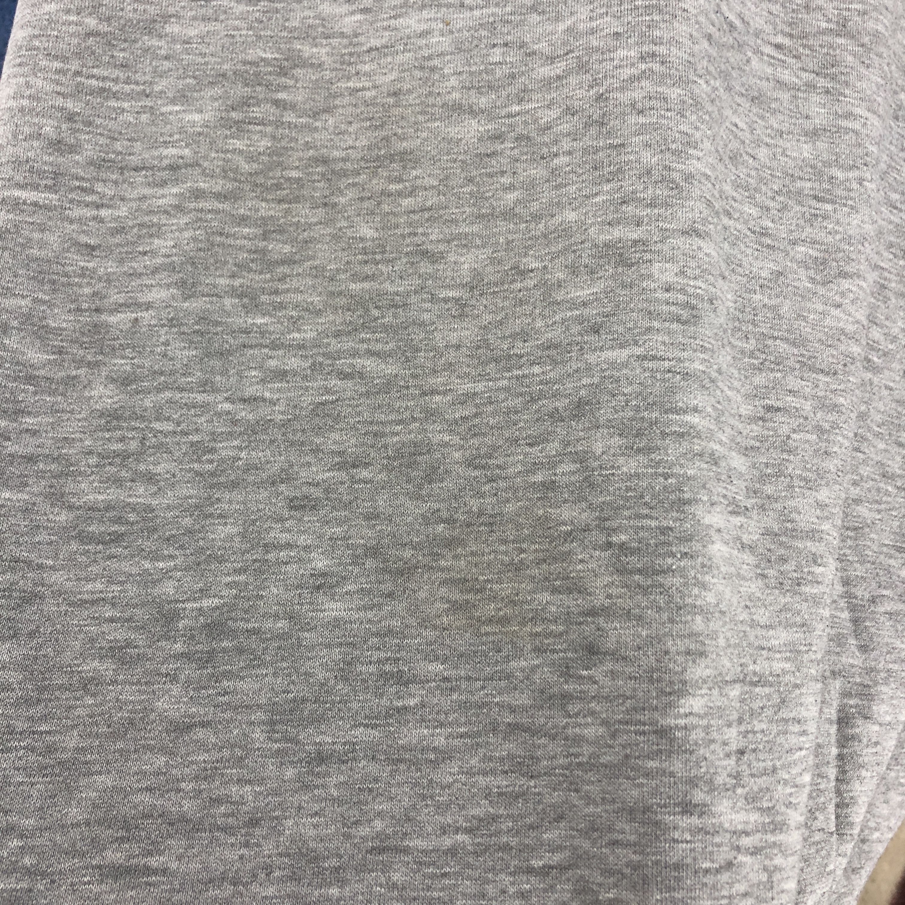 Champion Y2K Vintager CHAMPION Crew Neck Sweatshirt #031-02 Size US XL / EU 56 / 4 - 4 Thumbnail