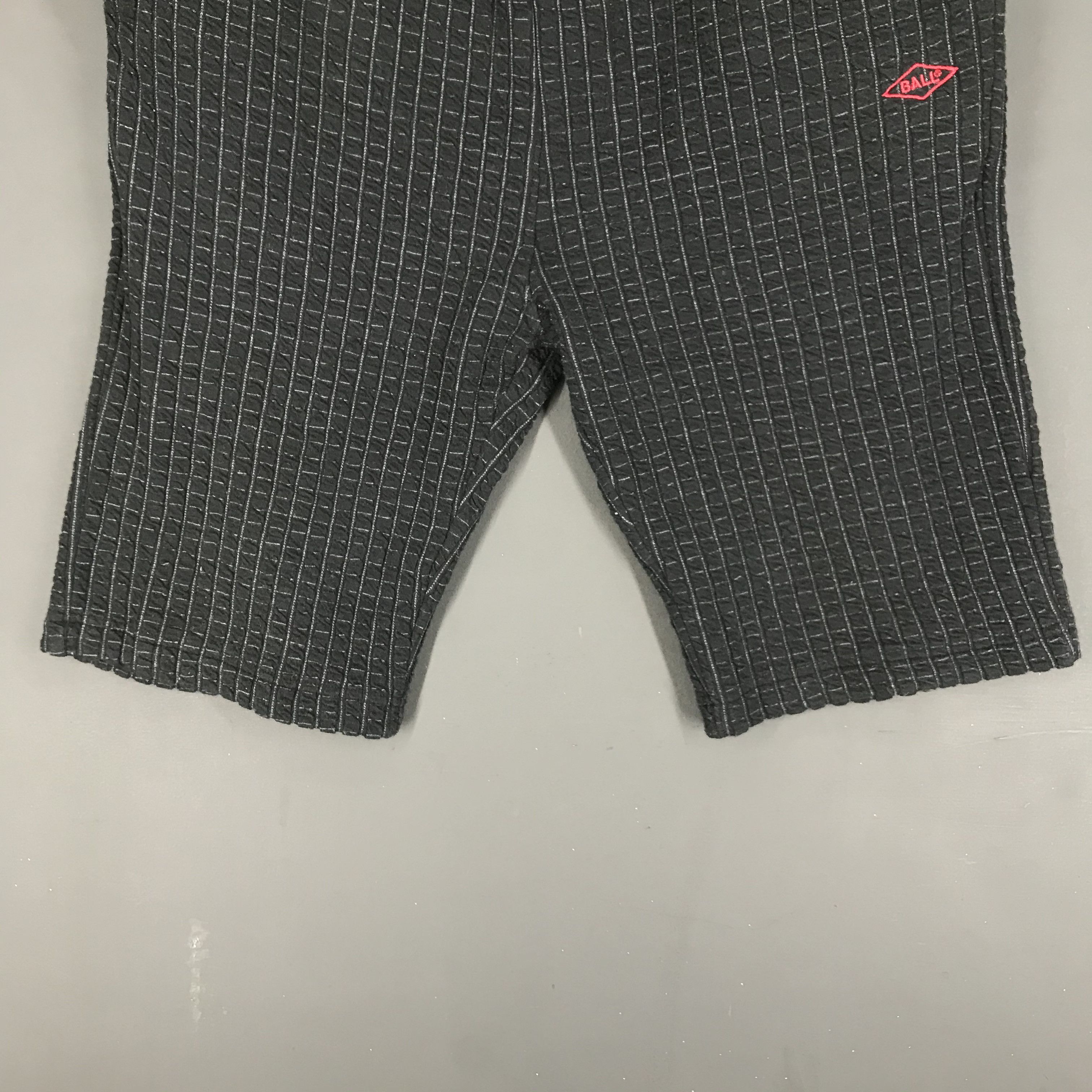 Other BALL Short Pant #2421-84 Size US 26 / EU 42 - 4 Thumbnail