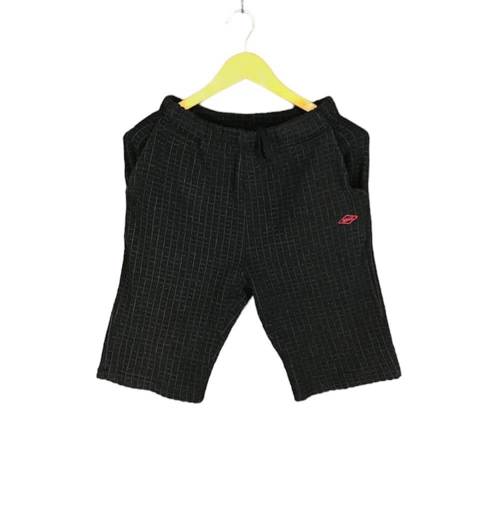 Other BALL Short Pant #2421-84 Size US 26 / EU 42 - 1 Thumbnail