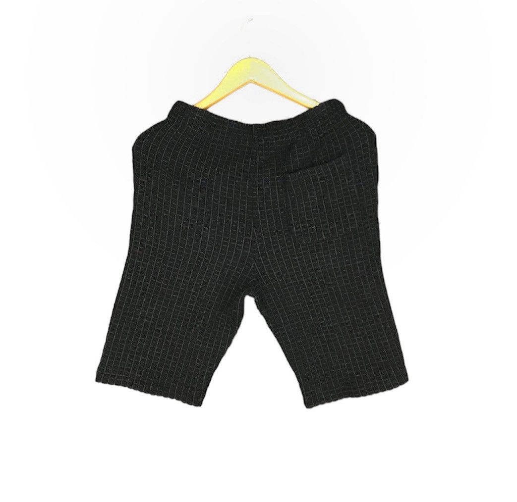 Other BALL Short Pant #2421-84 Size US 26 / EU 42 - 6 Thumbnail