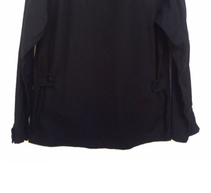 LOWRYS FARM × Vintage 🔥Lowrys Farm Multy Big Pocket Jacket Size US S / EU 44-46 / 1 - 3 Thumbnail