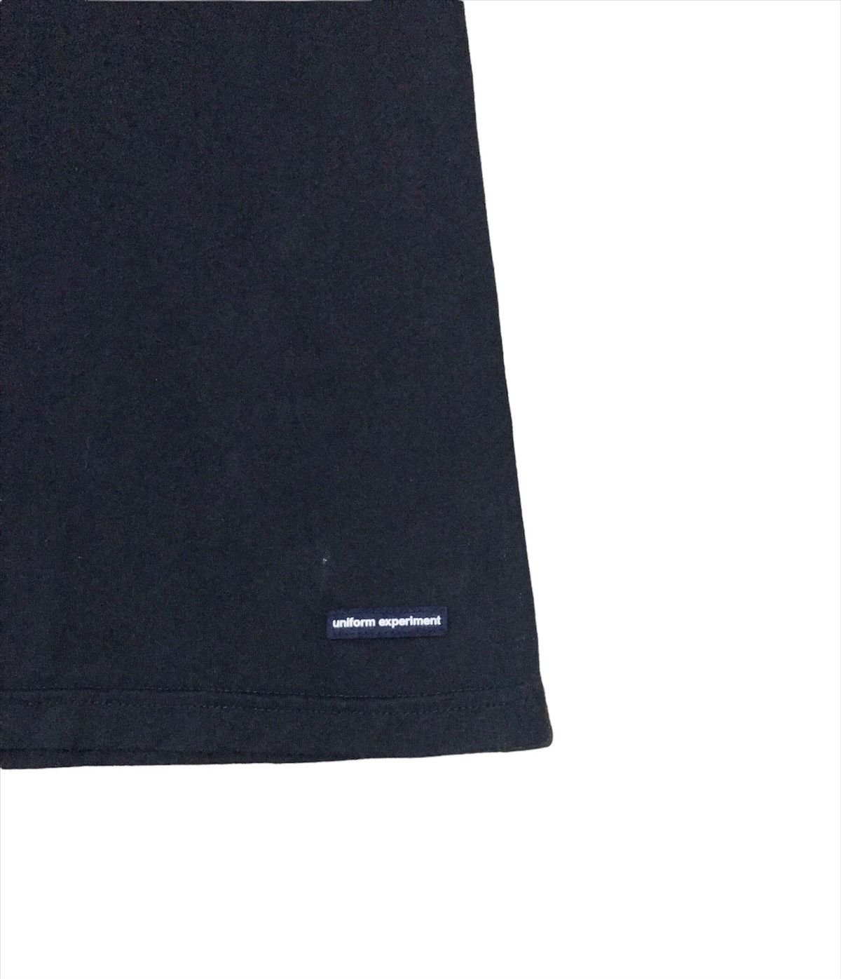 Sophnet. × uniform experiment Uniform Experiment Sophnet T Shirts Size US S / EU 44-46 / 1 - 6 Thumbnail