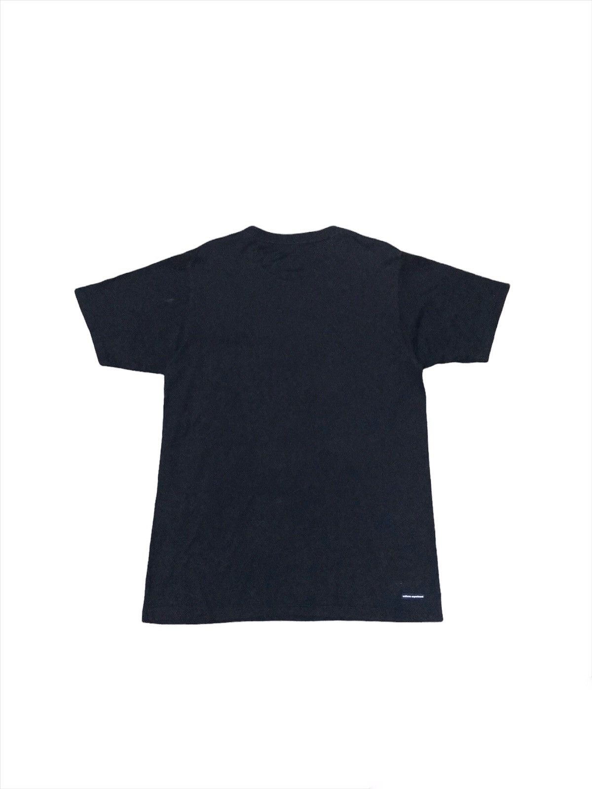 Sophnet. × uniform experiment Uniform Experiment Sophnet T Shirts Size US S / EU 44-46 / 1 - 2 Thumbnail