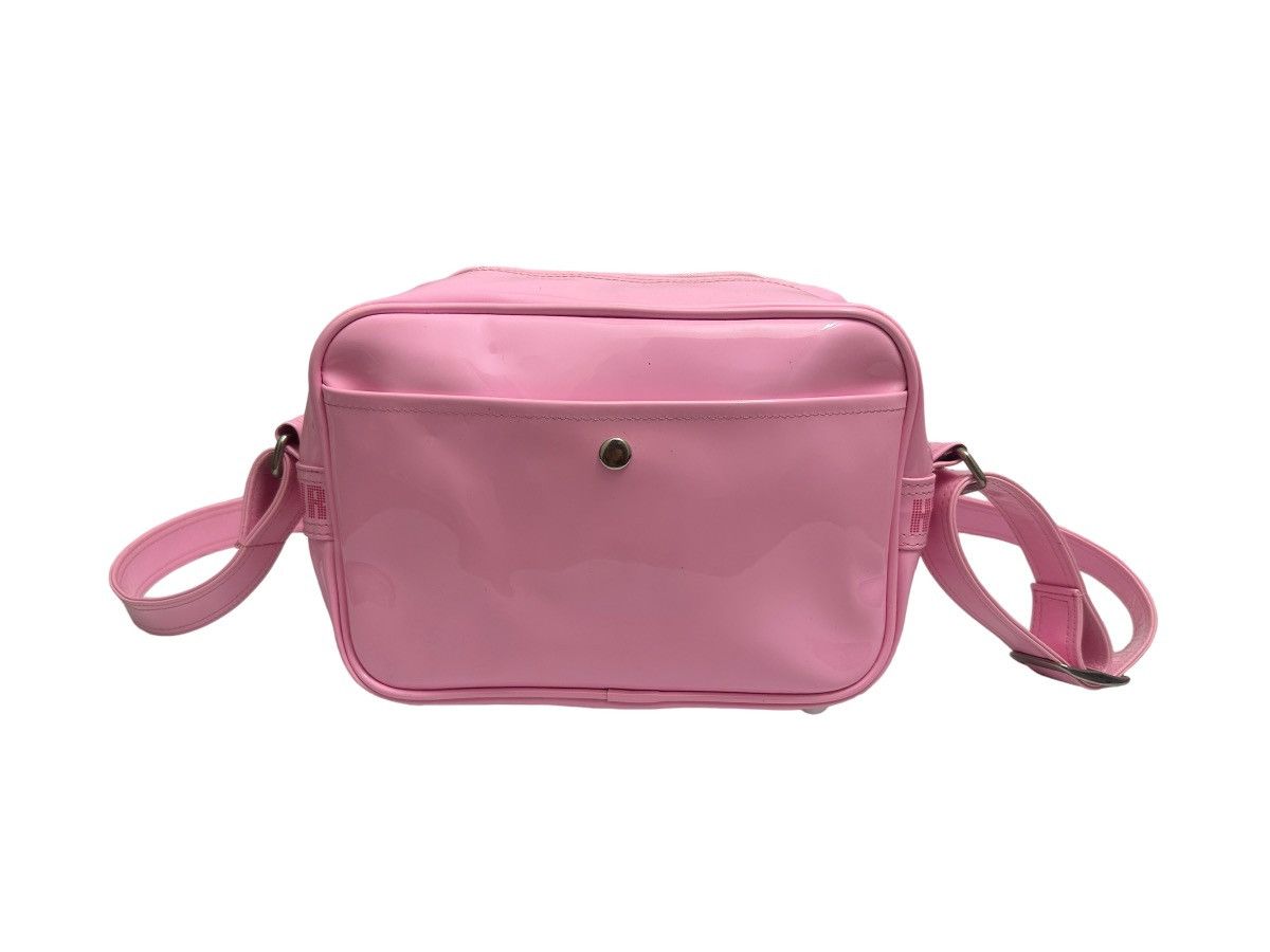 Beauty Beast Iconic Hysteric Glamour Messenger Bag Size ONE SIZE - 7 Thumbnail