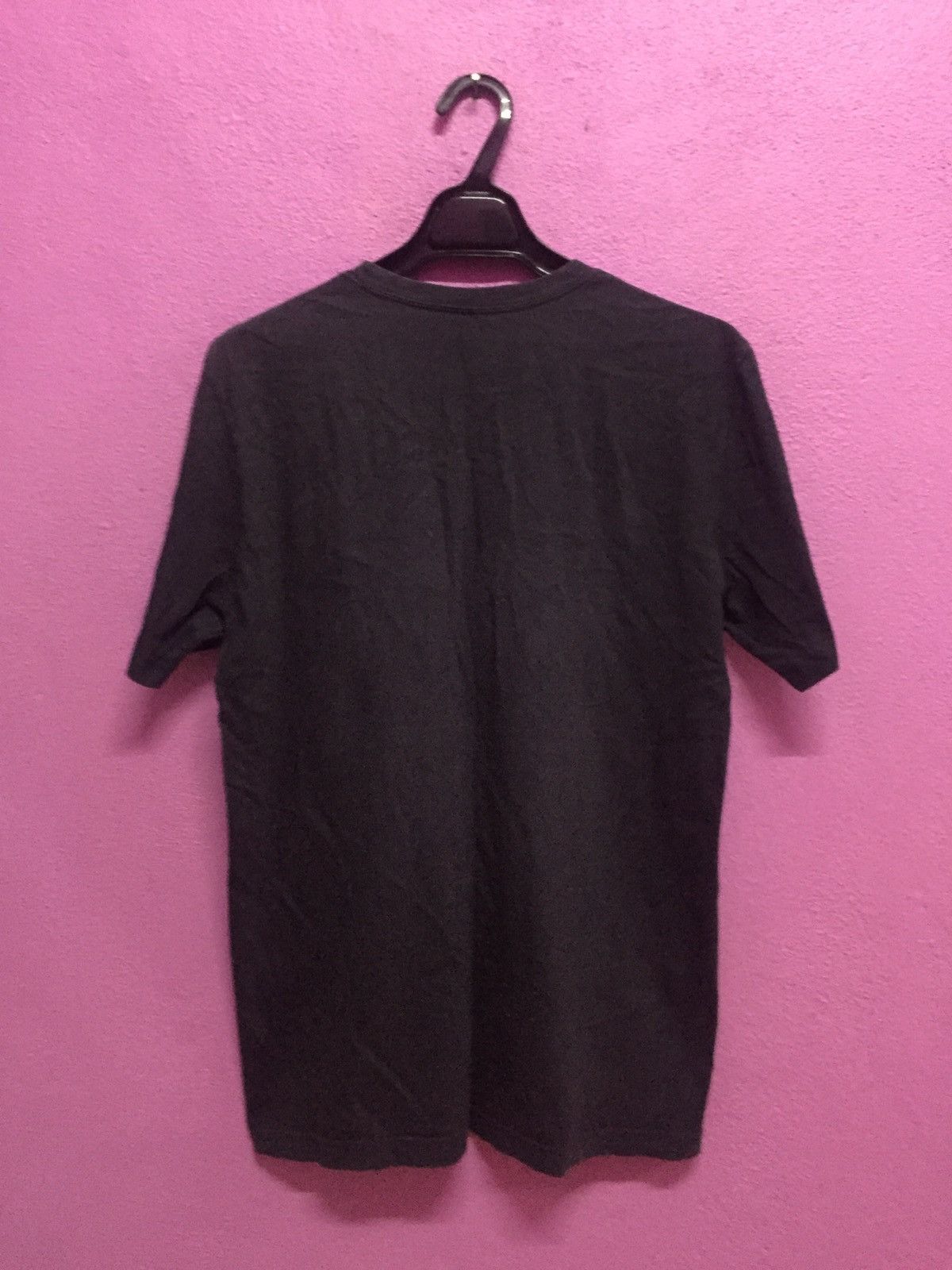Nike Count Your Pennys Tee Size M Size US M / EU 48-50 / 2 - 2 Thumbnail